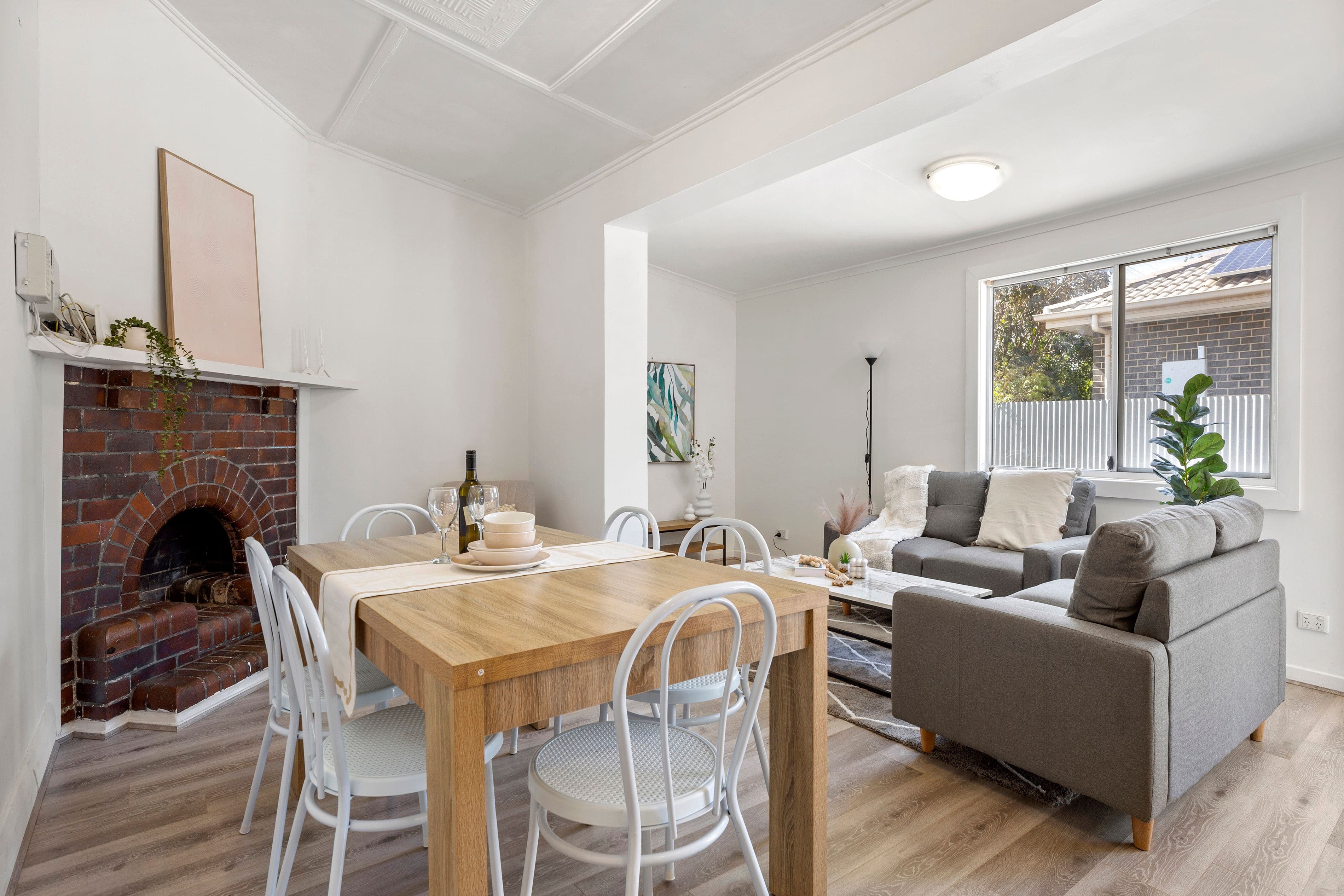 347 Churchill Road, Kilburn SA 5084, Kilburn - Thumbnail 4