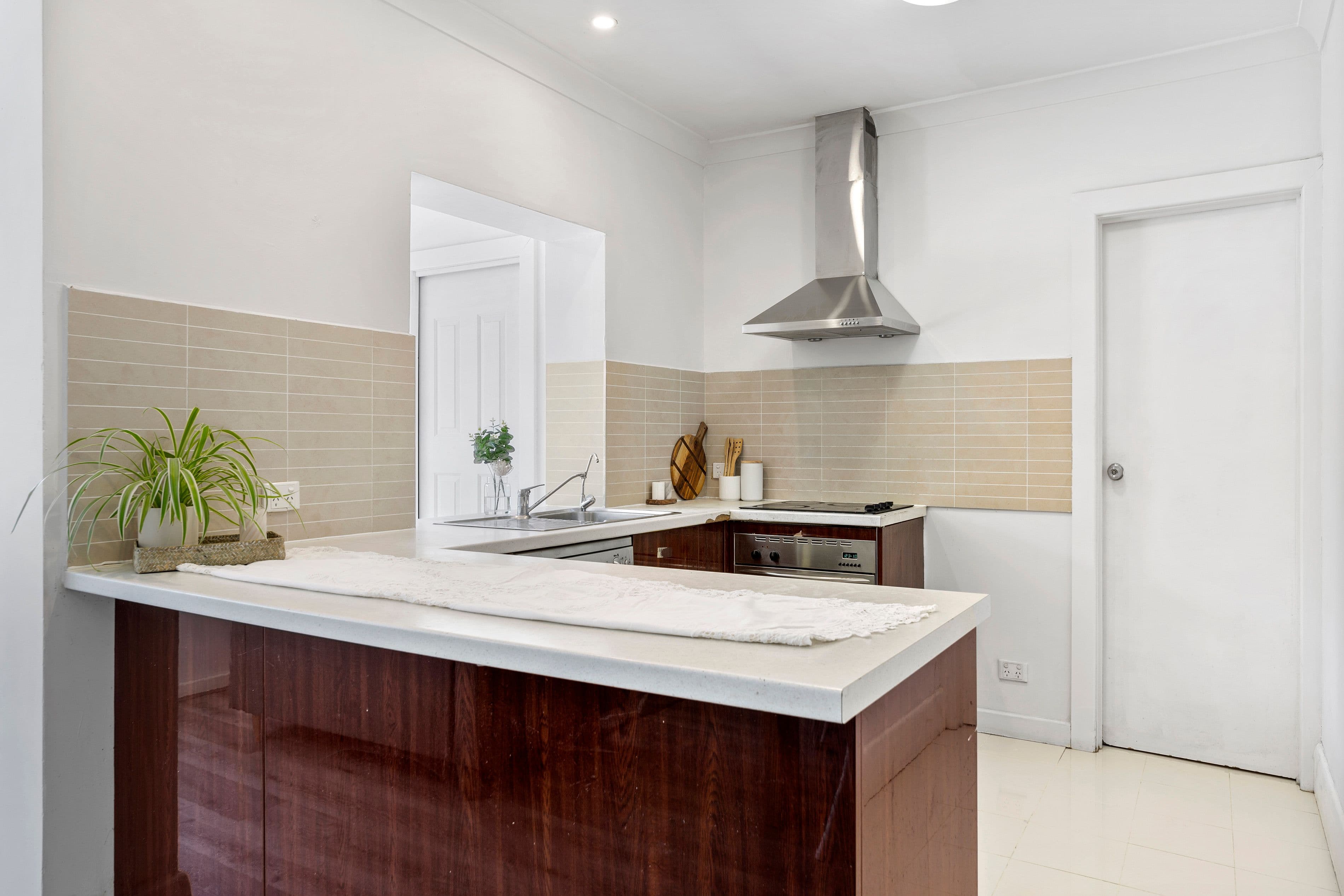 347 Churchill Road, Kilburn SA 5084, Kilburn - Thumbnail 5