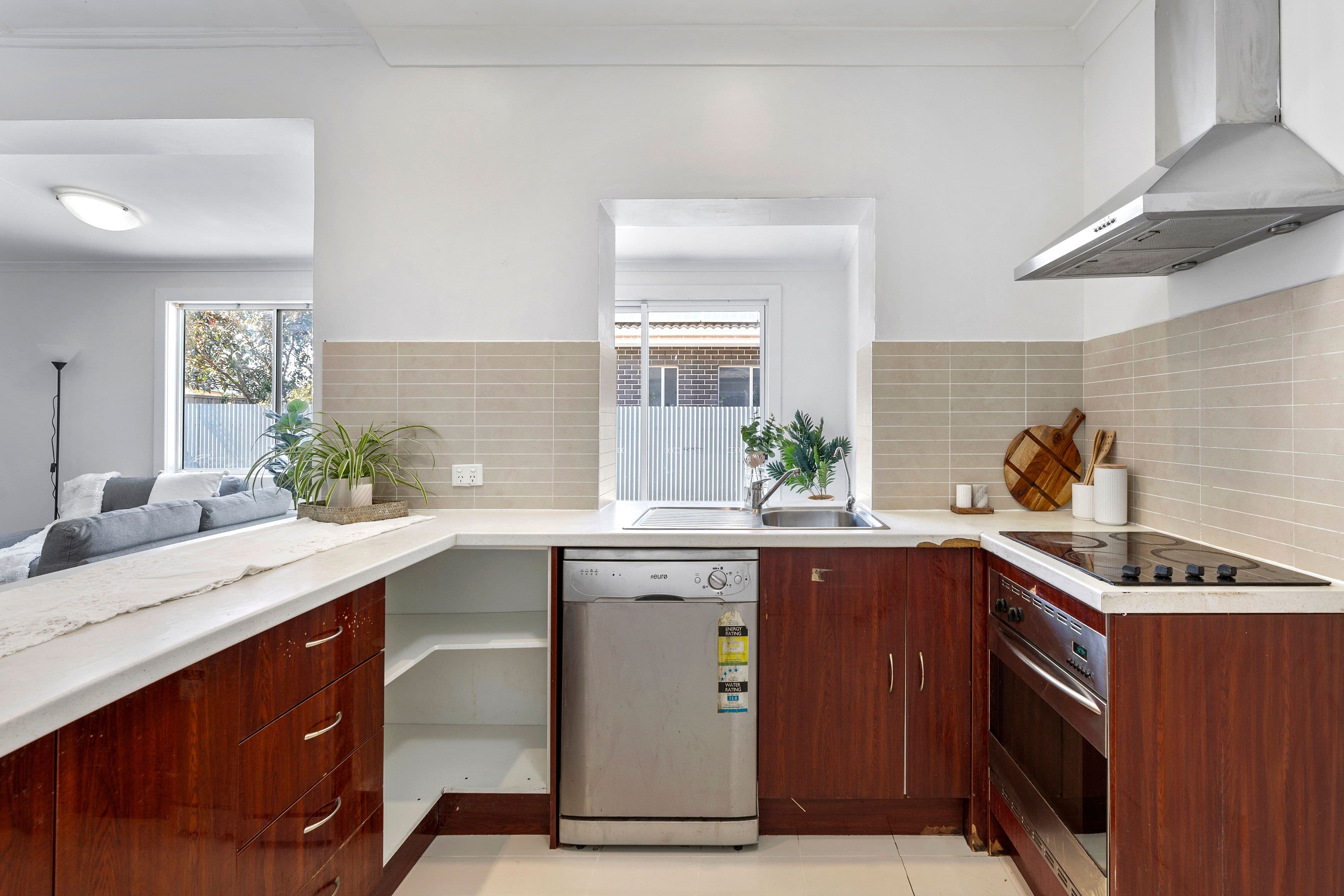 347 Churchill Road, Kilburn SA 5084, Kilburn - Thumbnail 6
