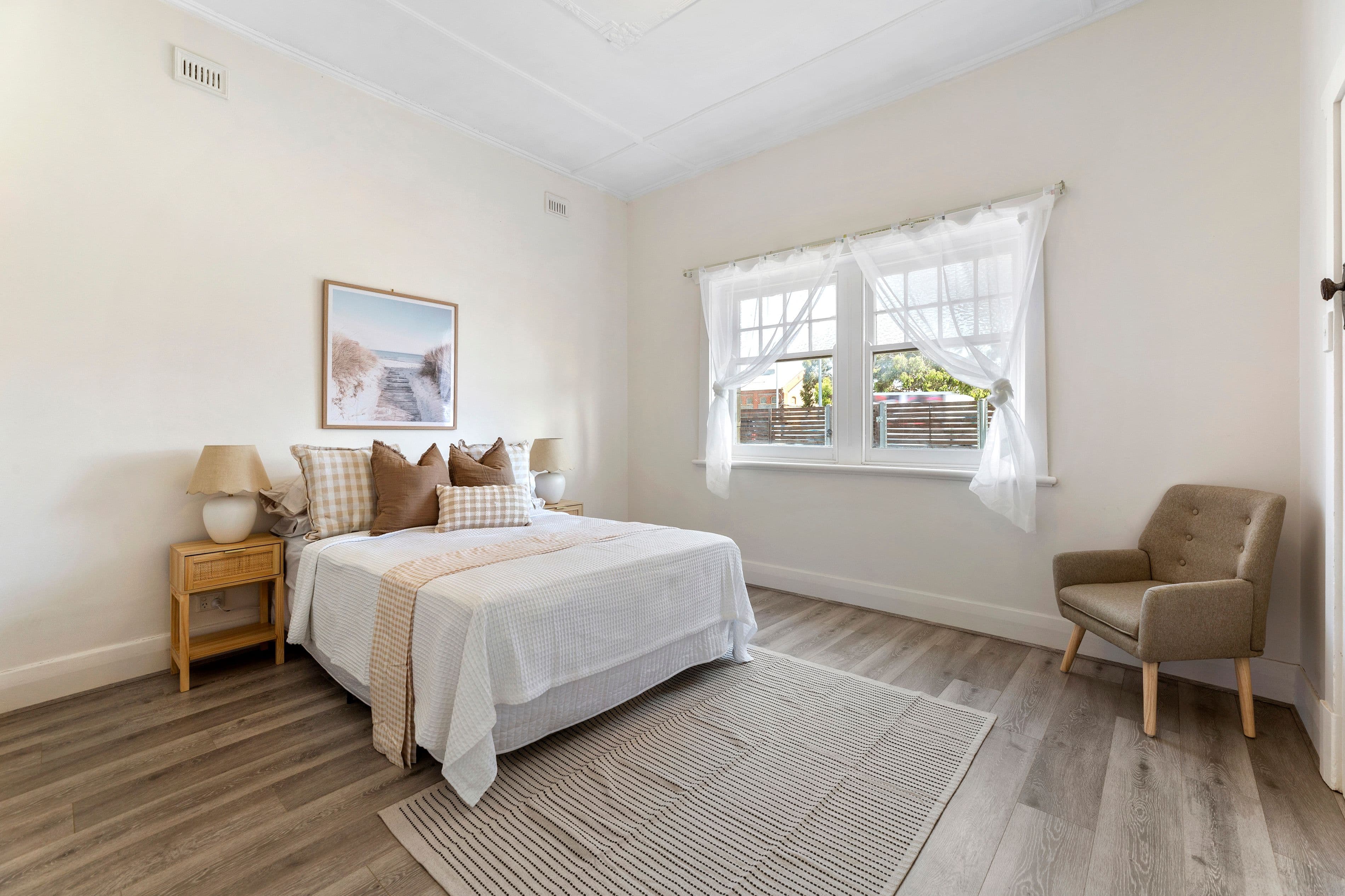 347 Churchill Road, Kilburn SA 5084, Kilburn - Thumbnail 7