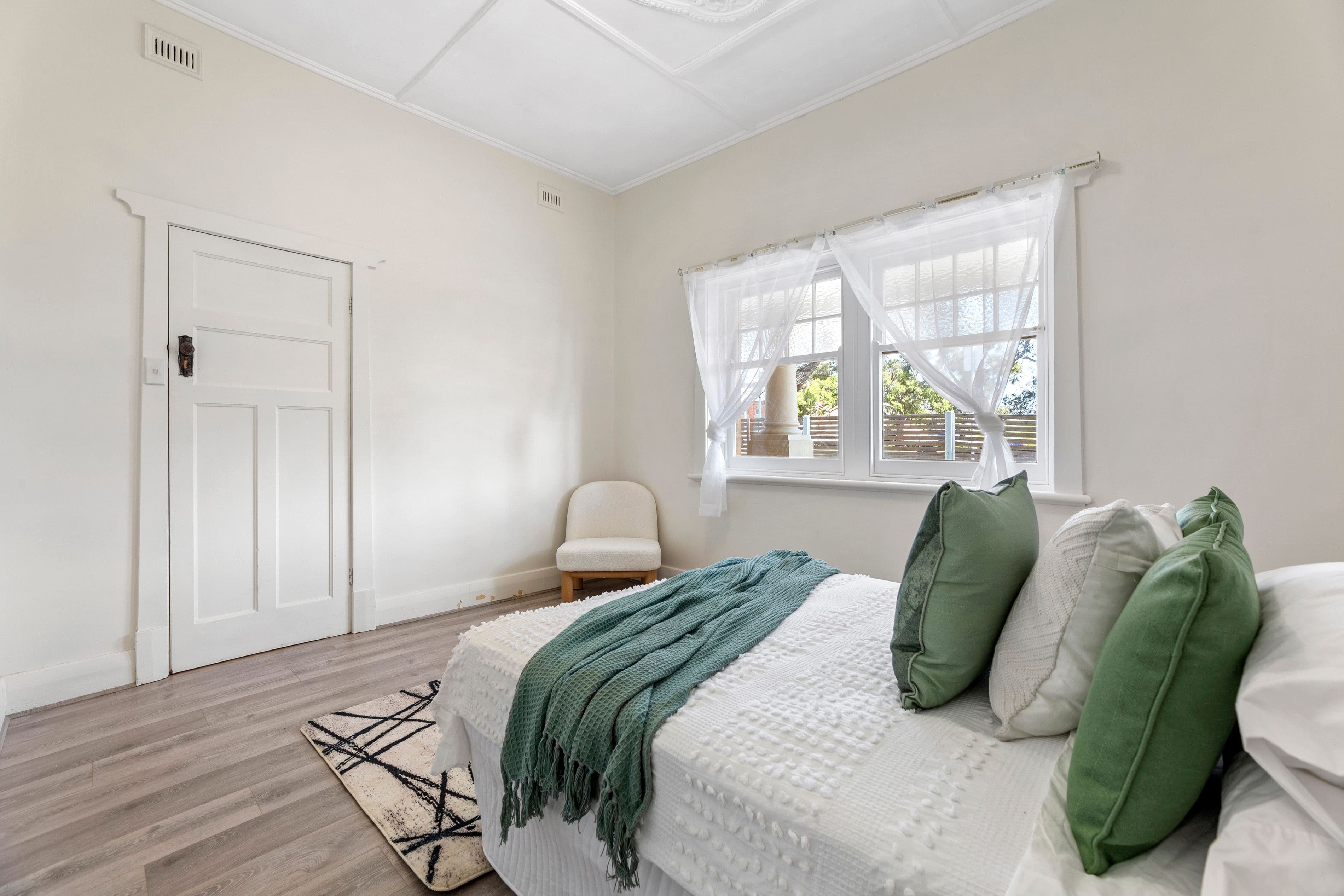 347 Churchill Road, Kilburn SA 5084, Kilburn - Thumbnail 8