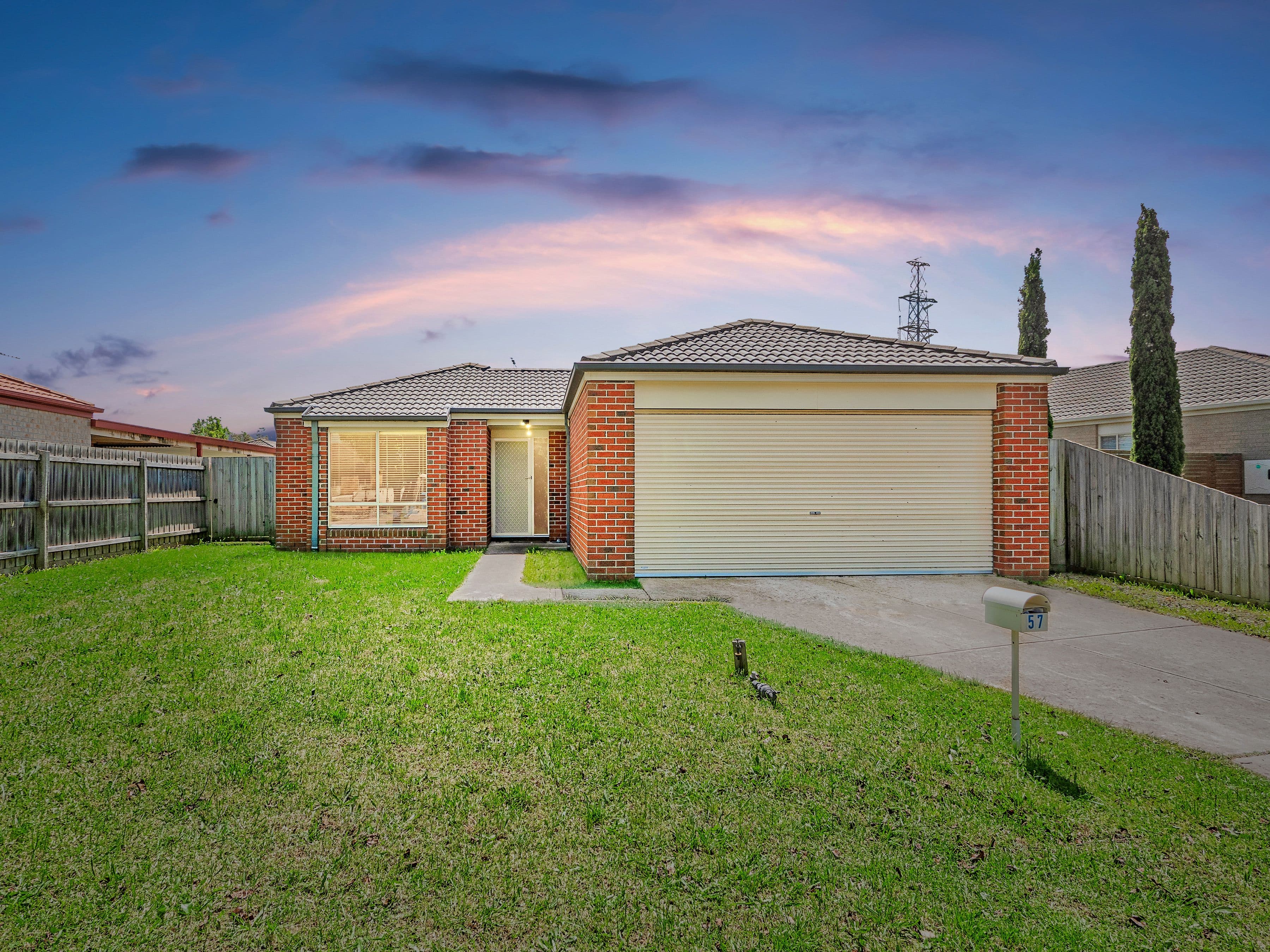 57 Taplan Crescent, Cranbourne West VIC 3977, Cranbourne West - Thumbnail 4