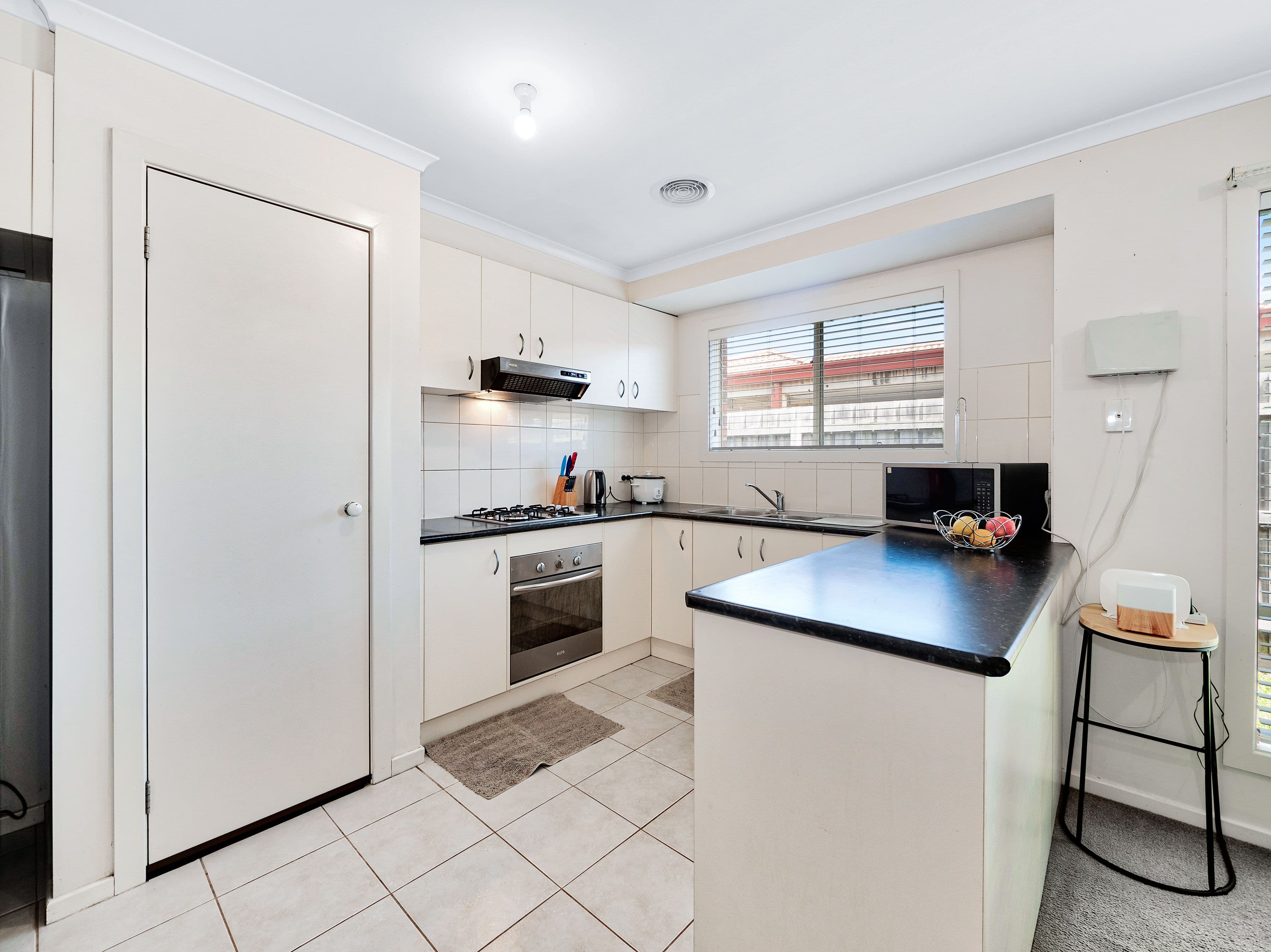 57 Taplan Crescent, Cranbourne West VIC 3977, Cranbourne West - Thumbnail 5