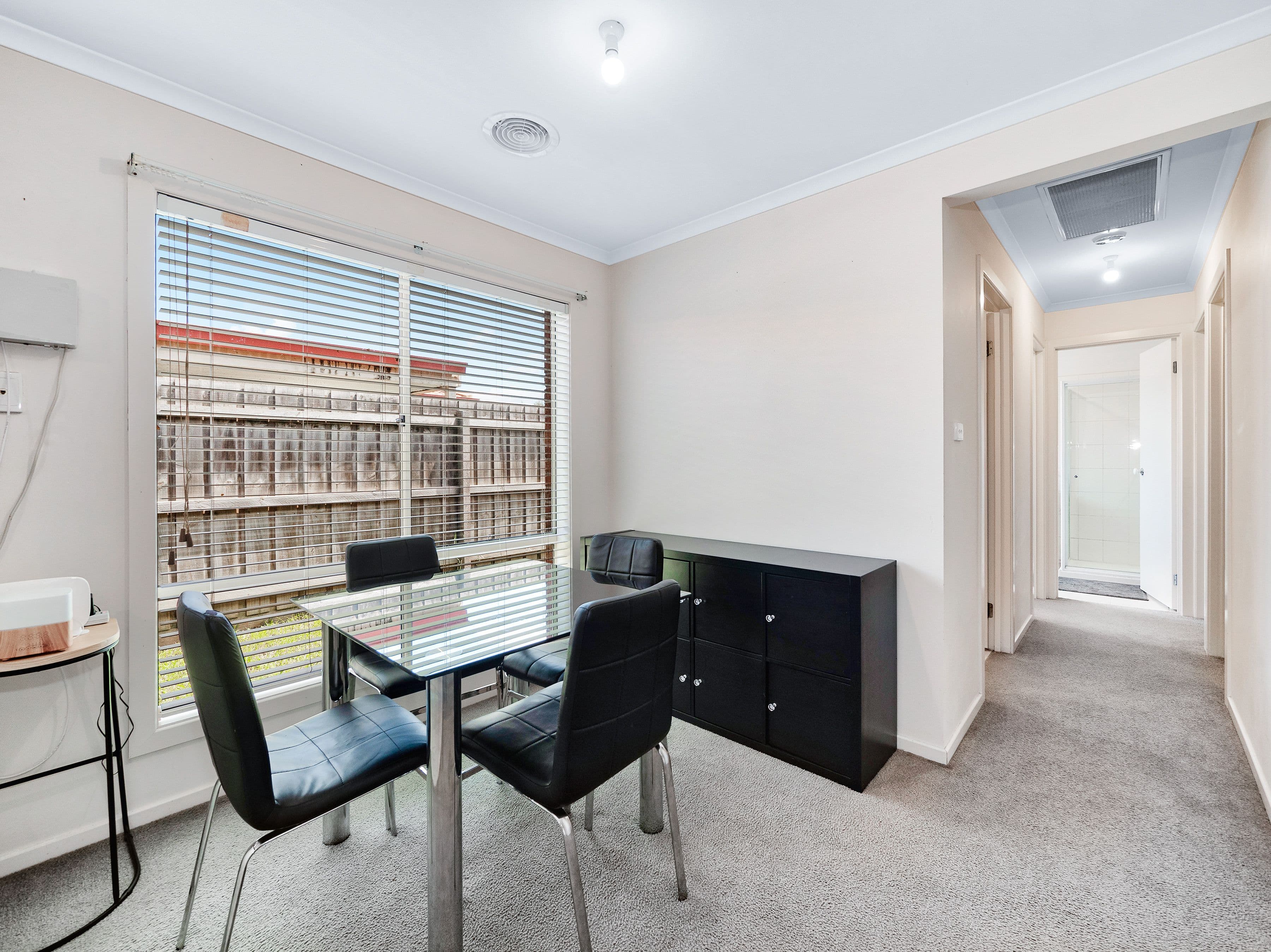 57 Taplan Crescent, Cranbourne West VIC 3977, Cranbourne West - Thumbnail 7
