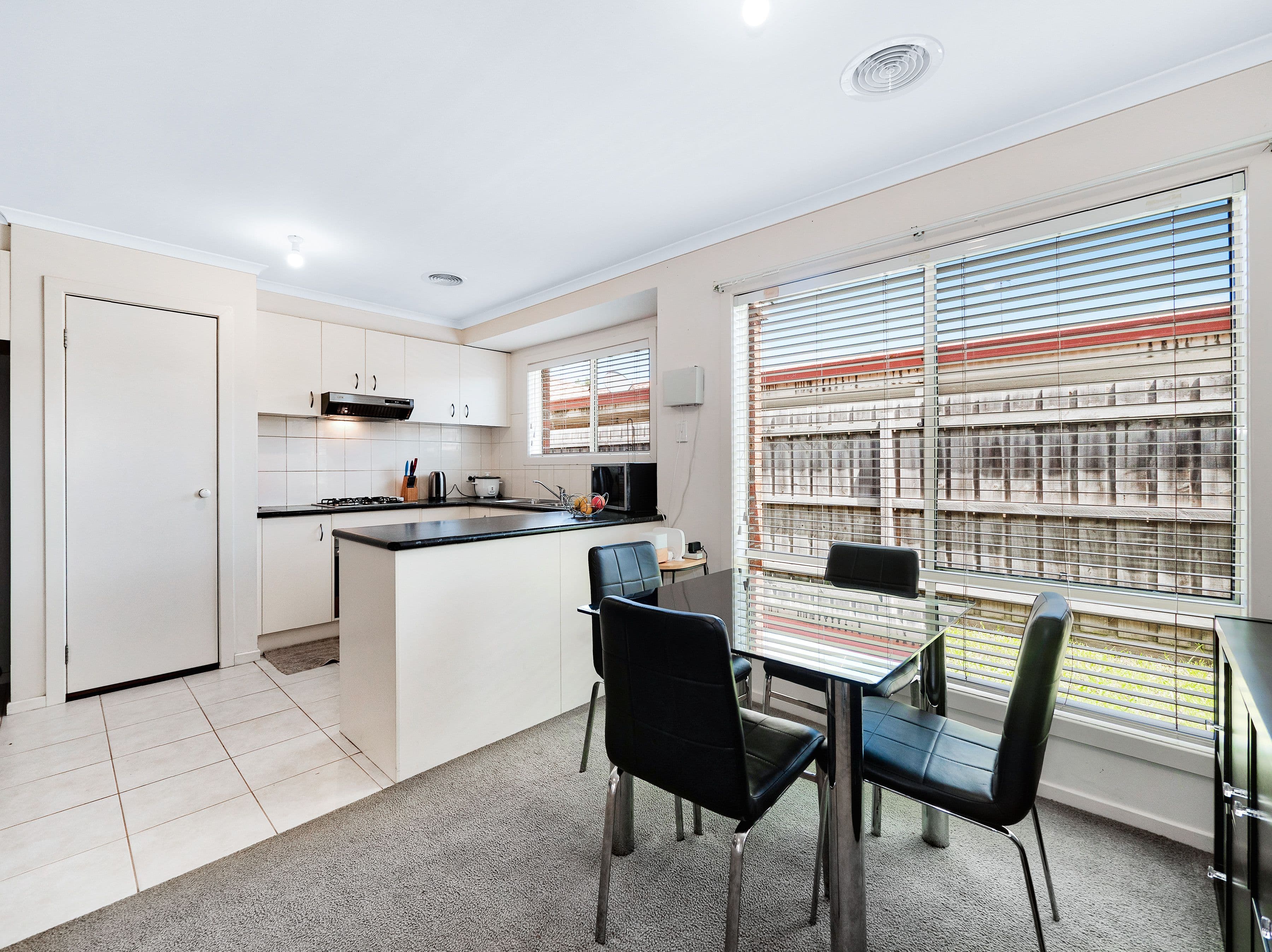57 Taplan Crescent, Cranbourne West VIC 3977, Cranbourne West - Thumbnail 8