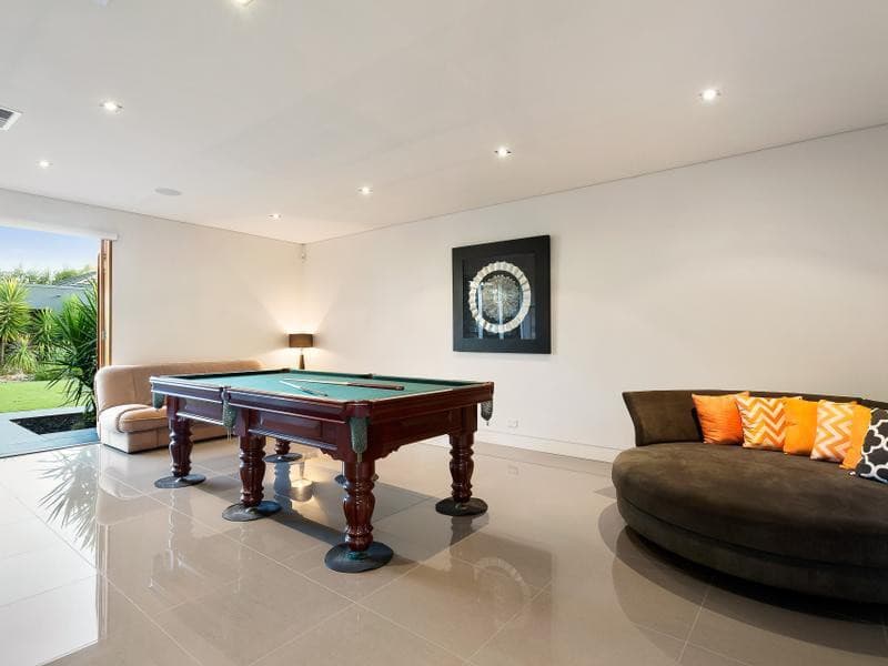 8 Roseburn CourtLower Plenty, VIC 3093, Lower Plenty - Thumbnail 4