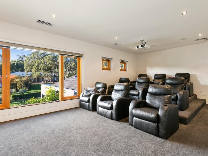 8 Roseburn CourtLower Plenty, VIC 3093, Lower Plenty - Thumbnail 5