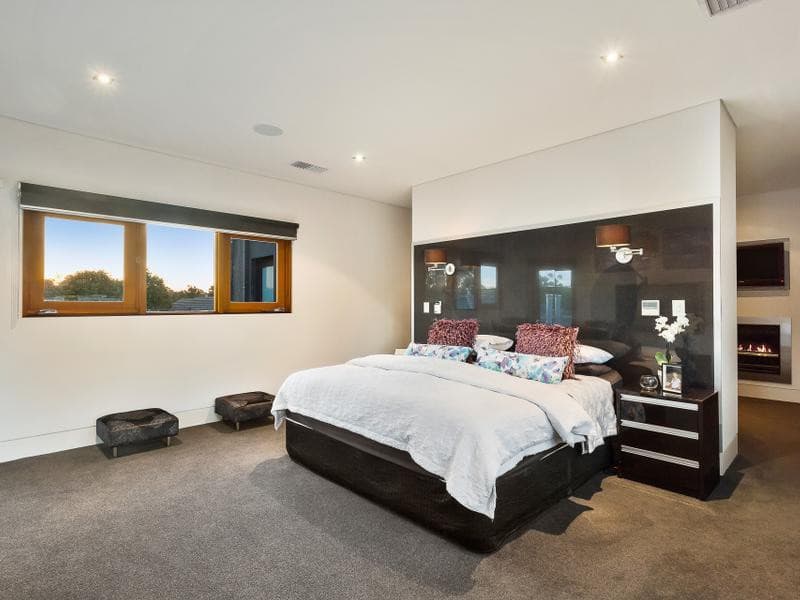 8 Roseburn CourtLower Plenty, VIC 3093, Lower Plenty - Thumbnail 8