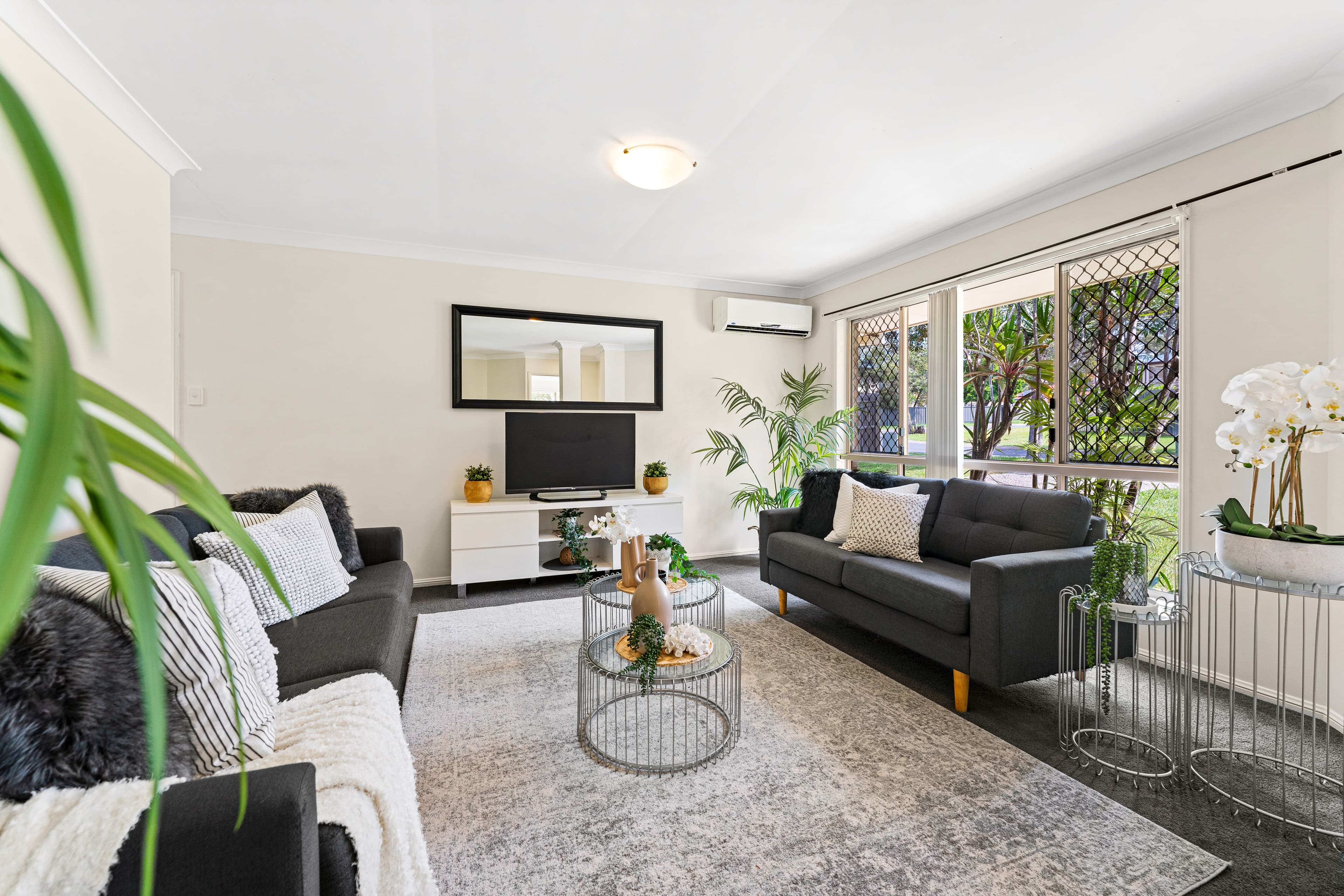 4 Drake Place, Forest Lake QLD 4078, Forest Lake - Image 1