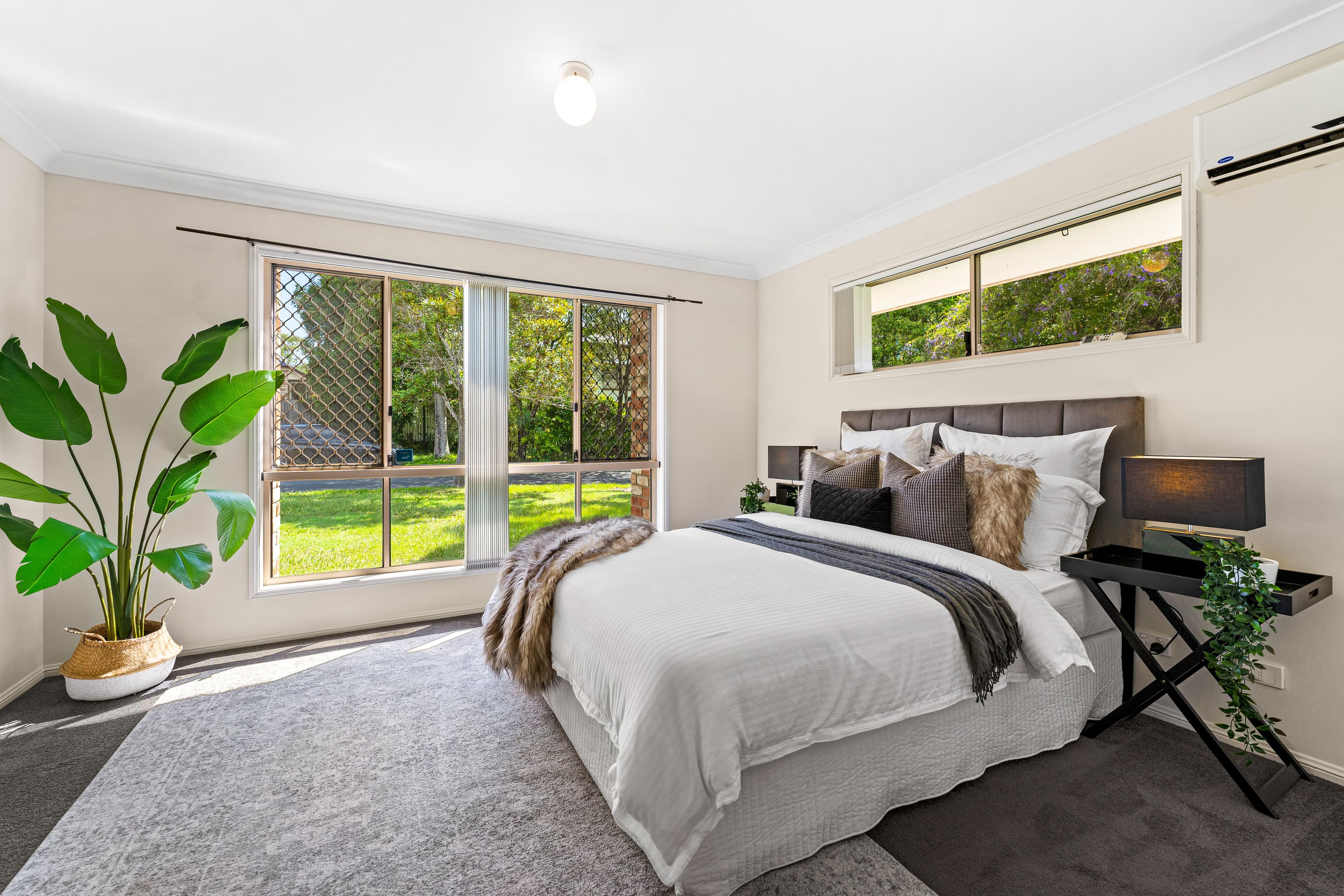 4 Drake Place, Forest Lake QLD 4078, Forest Lake - Thumbnail 3