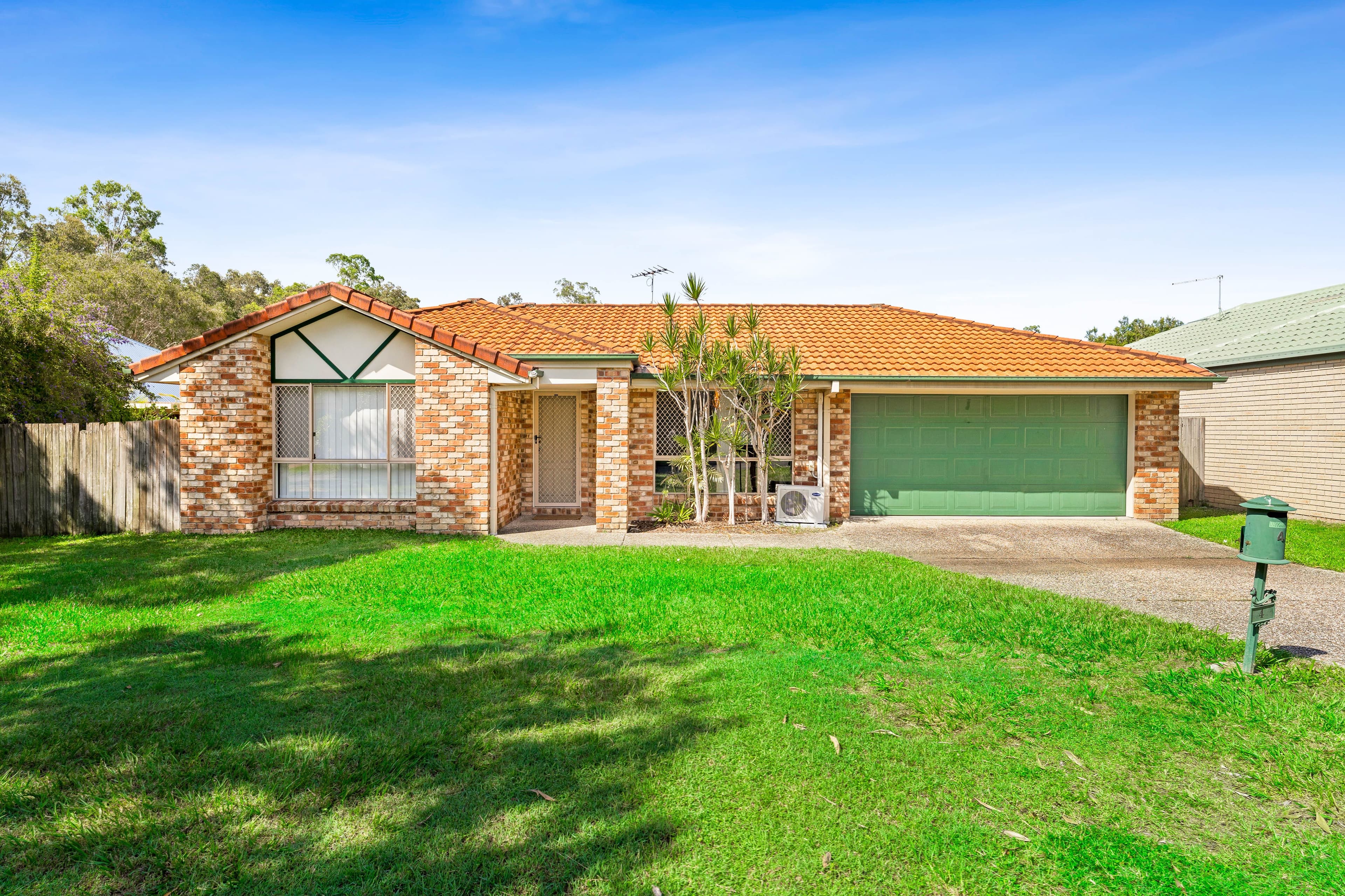 4 Drake Place, Forest Lake QLD 4078, Forest Lake - Thumbnail 4