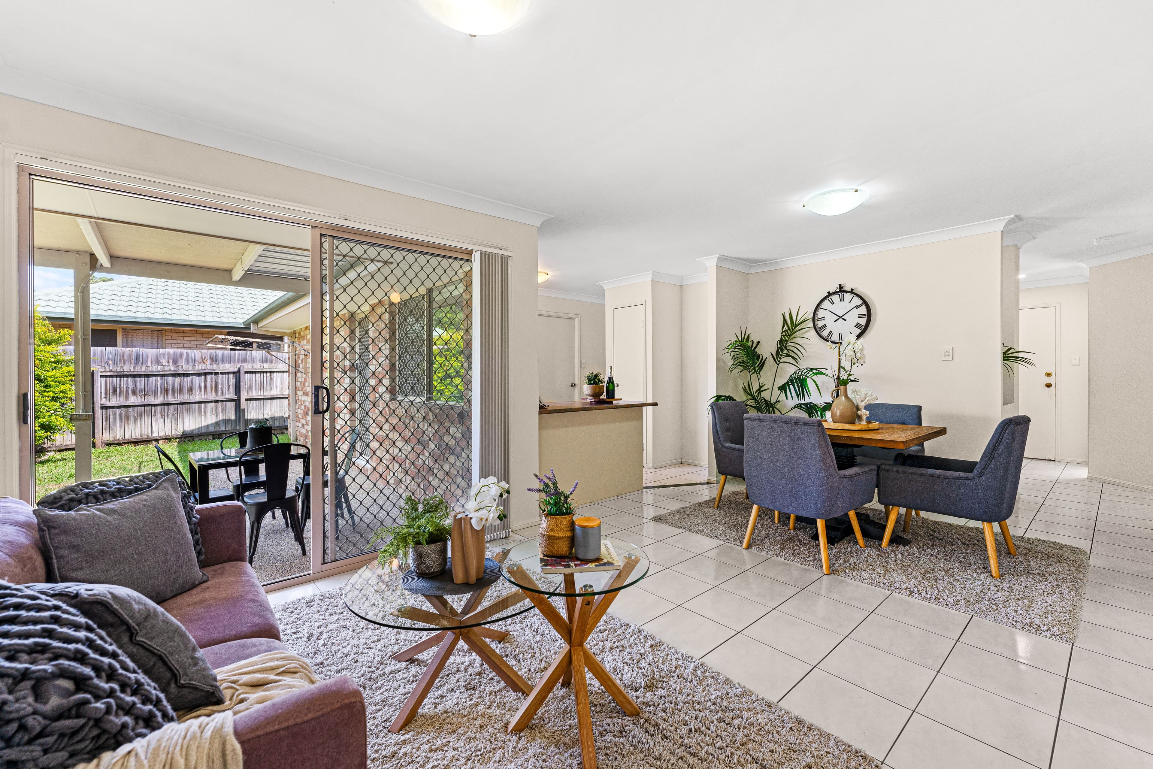 4 Drake Place, Forest Lake QLD 4078, Forest Lake - Thumbnail 5