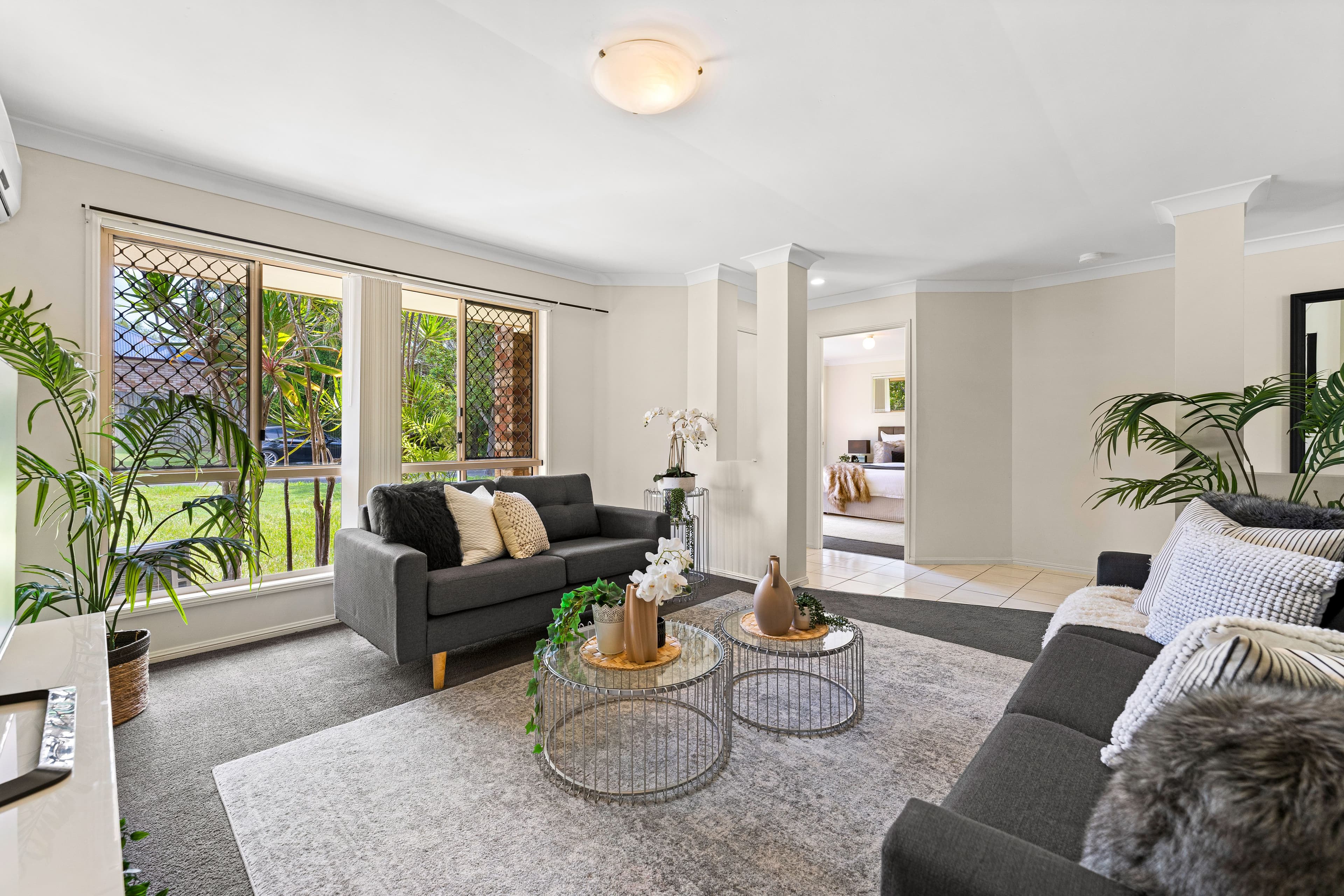4 Drake Place, Forest Lake QLD 4078, Forest Lake - Thumbnail 6