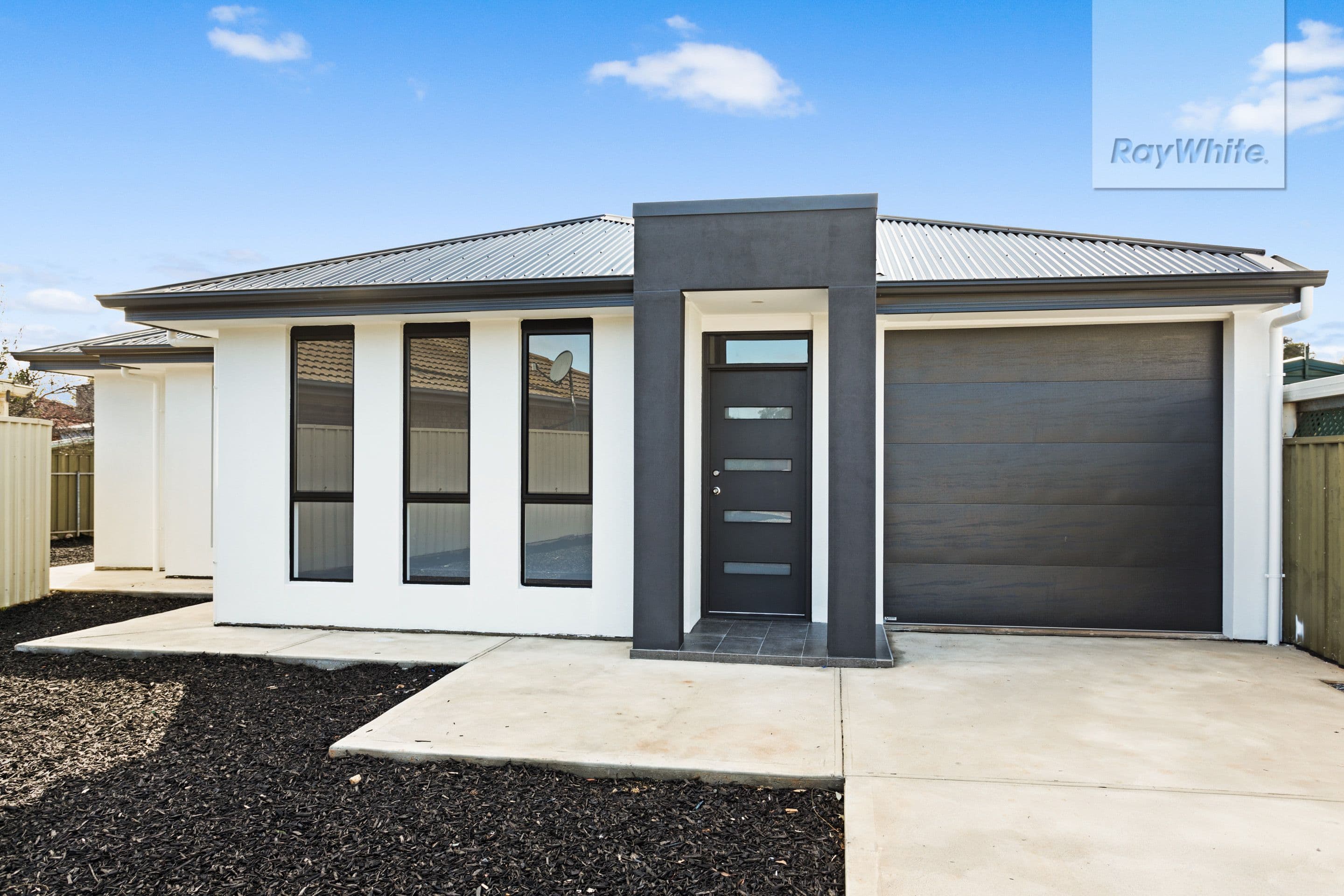 10B Boyaca Court, Paralowie SA 5108, Paralowie - Image 1