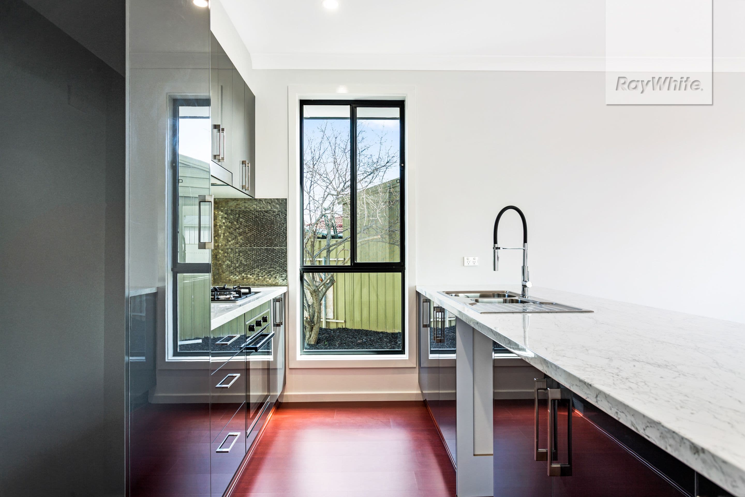 10B Boyaca Court, Paralowie SA 5108, Paralowie - Thumbnail 2