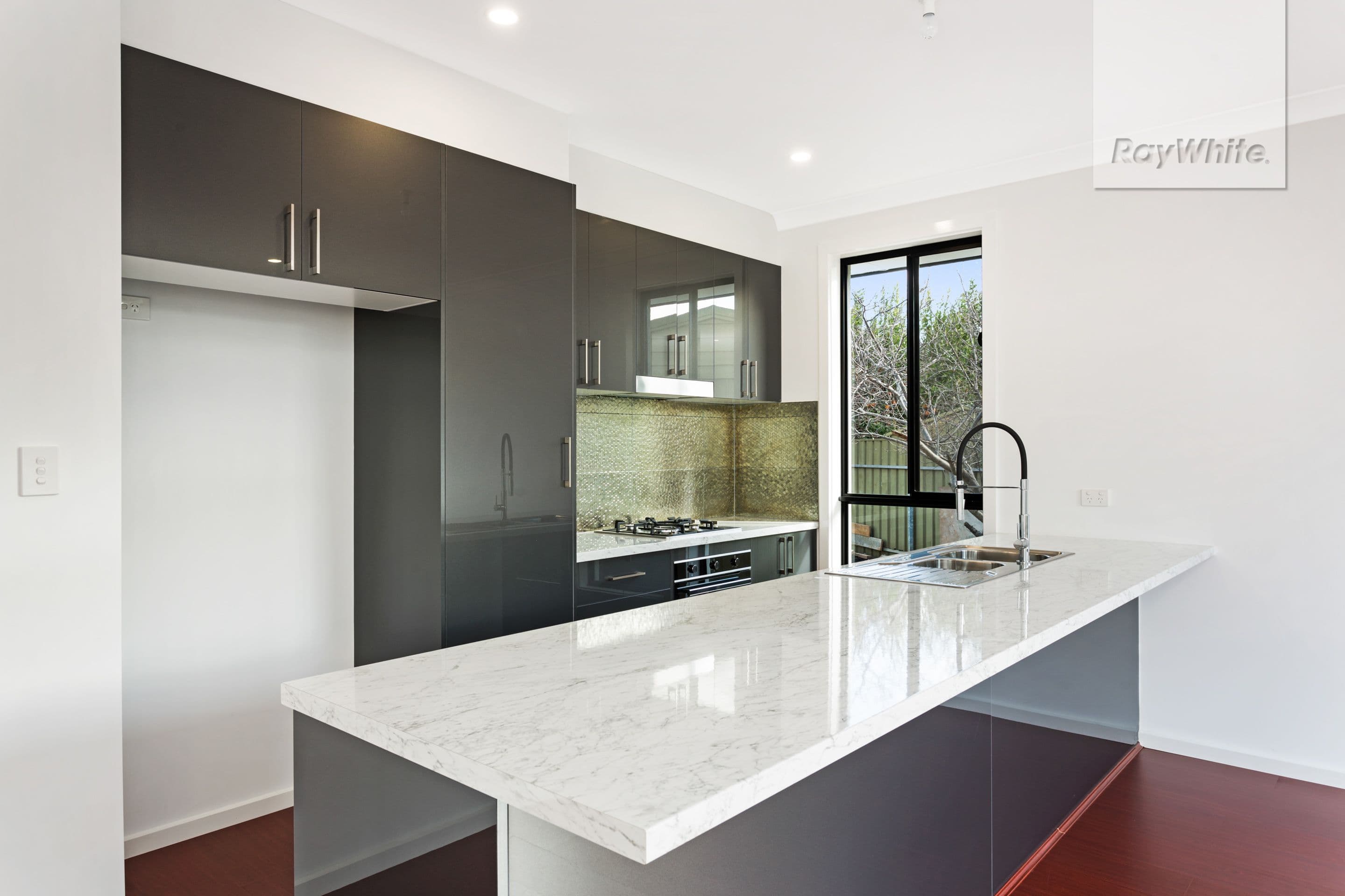 10B Boyaca Court, Paralowie SA 5108, Paralowie - Thumbnail 3