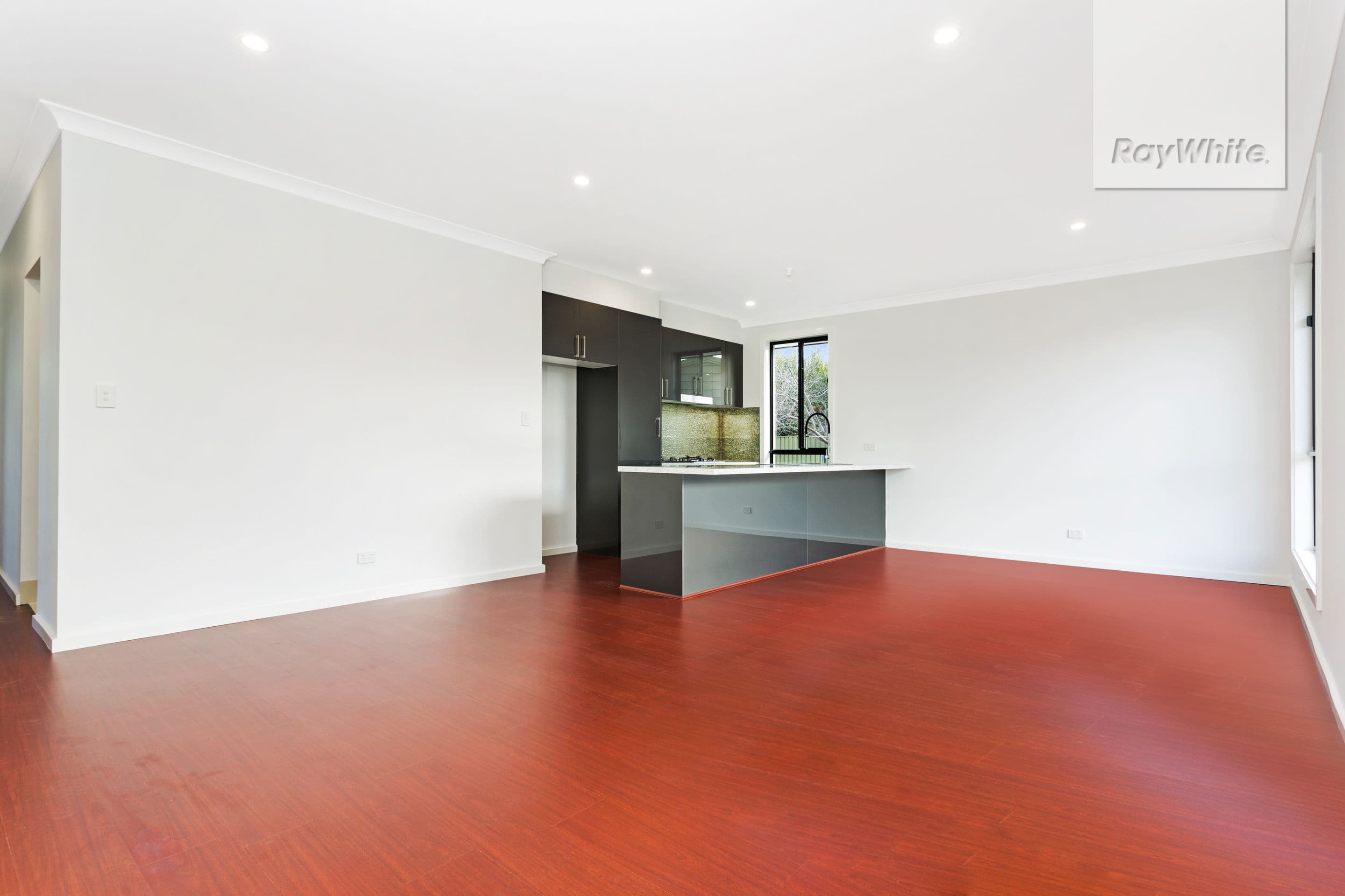 10B Boyaca Court, Paralowie SA 5108, Paralowie - Thumbnail 4