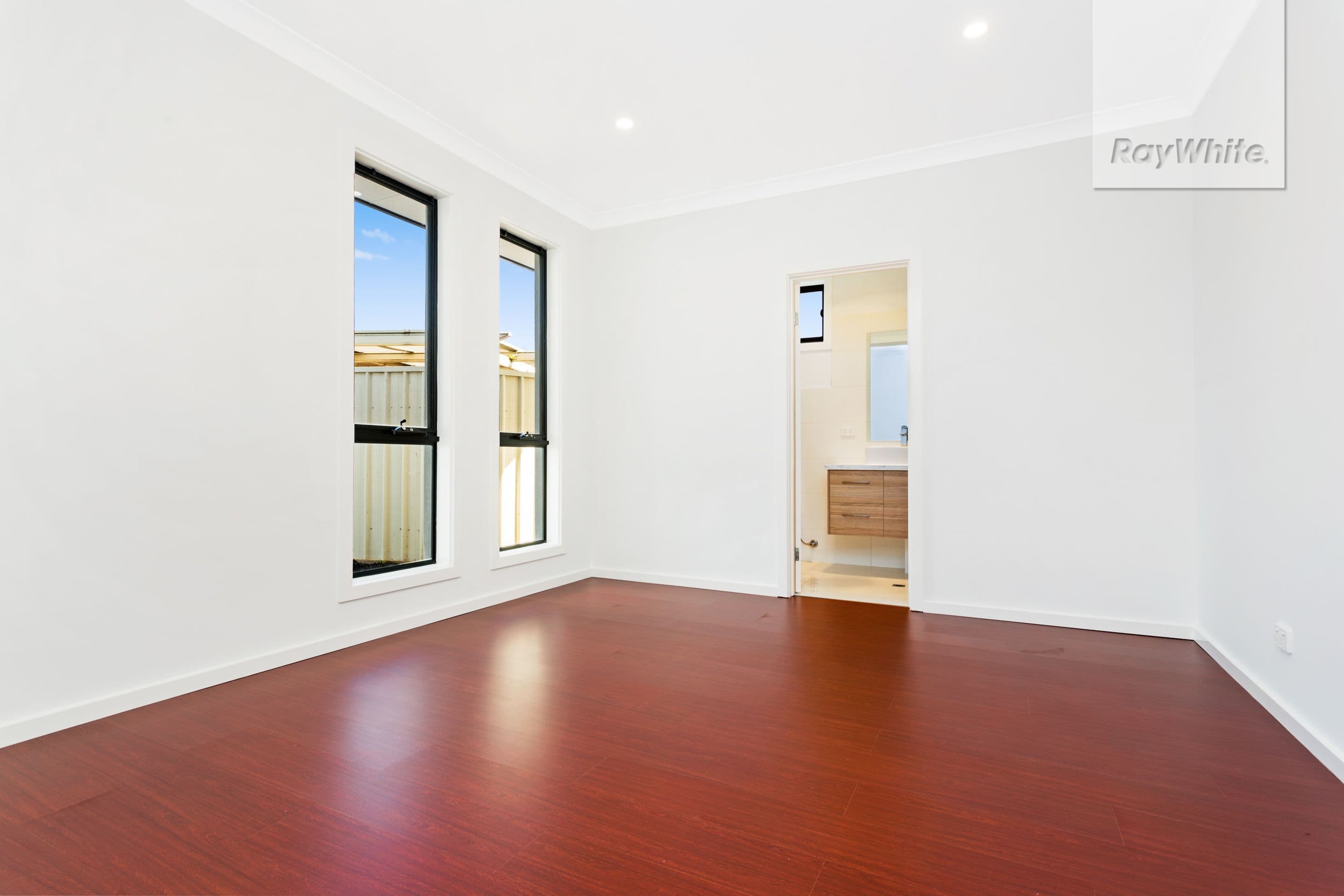 10B Boyaca Court, Paralowie SA 5108, Paralowie - Thumbnail 5
