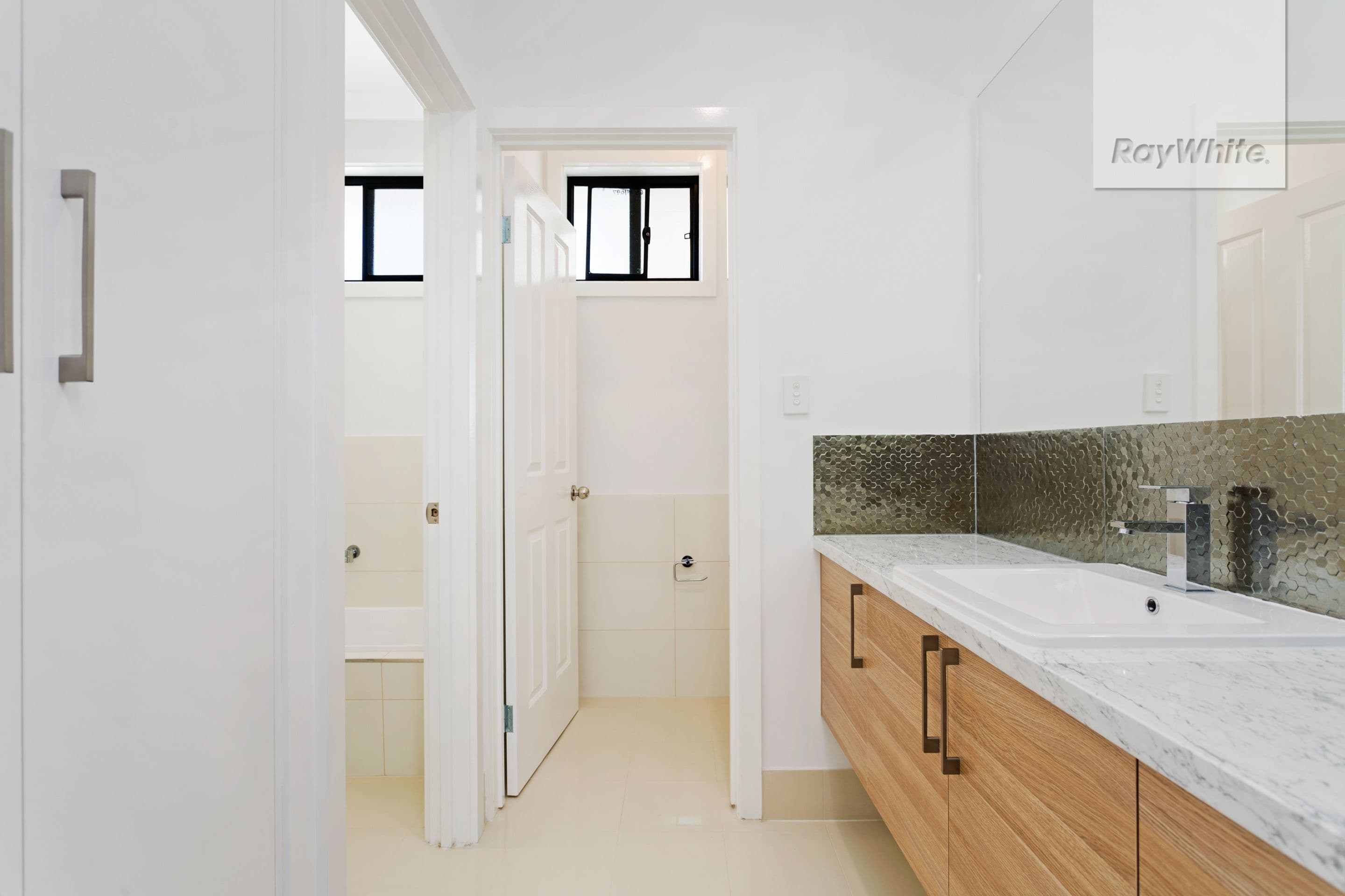 10B Boyaca Court, Paralowie SA 5108, Paralowie - Thumbnail 6