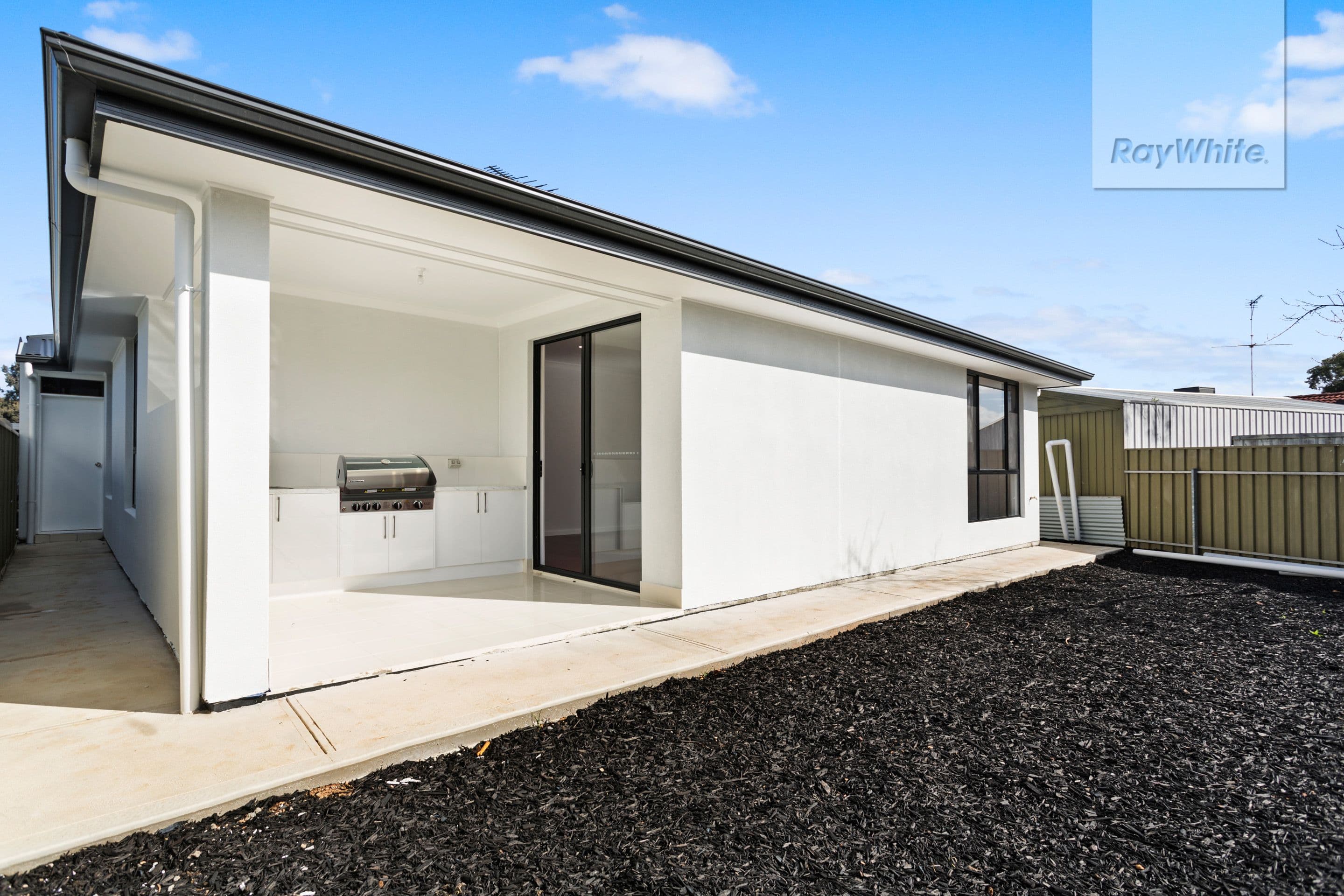 10B Boyaca Court, Paralowie SA 5108, Paralowie - Thumbnail 7