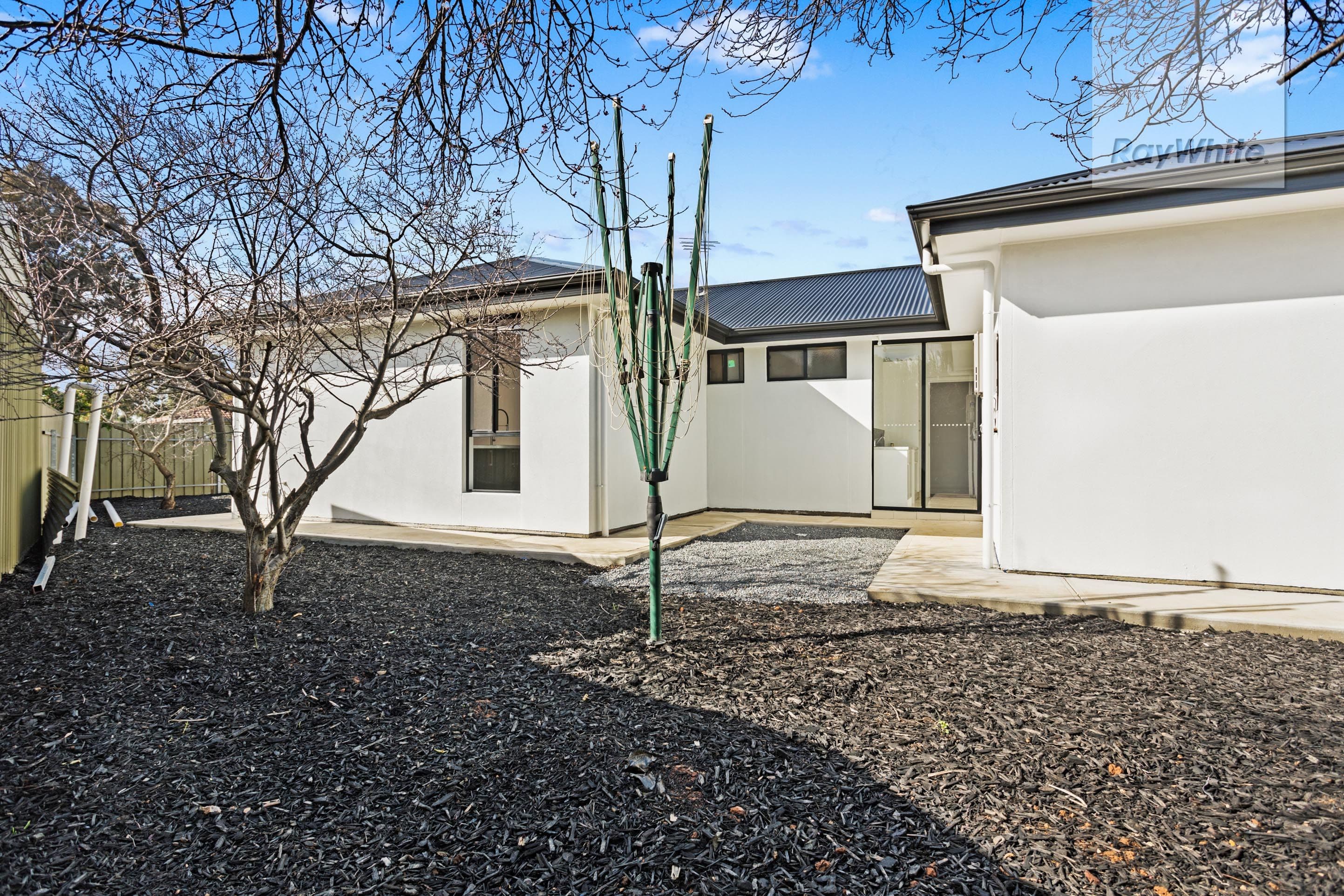 10B Boyaca Court, Paralowie SA 5108, Paralowie - Thumbnail 8