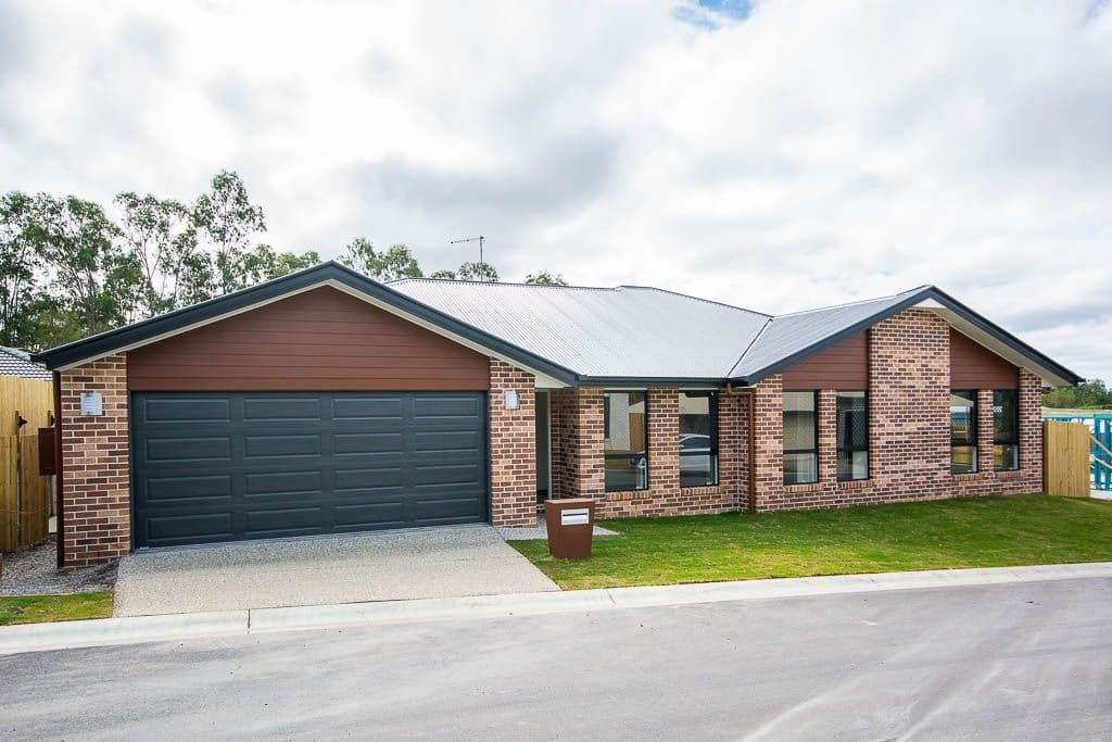 14 Valuniu Place, Boronia Heights QLD 4124, Boronia Heights - Image 1