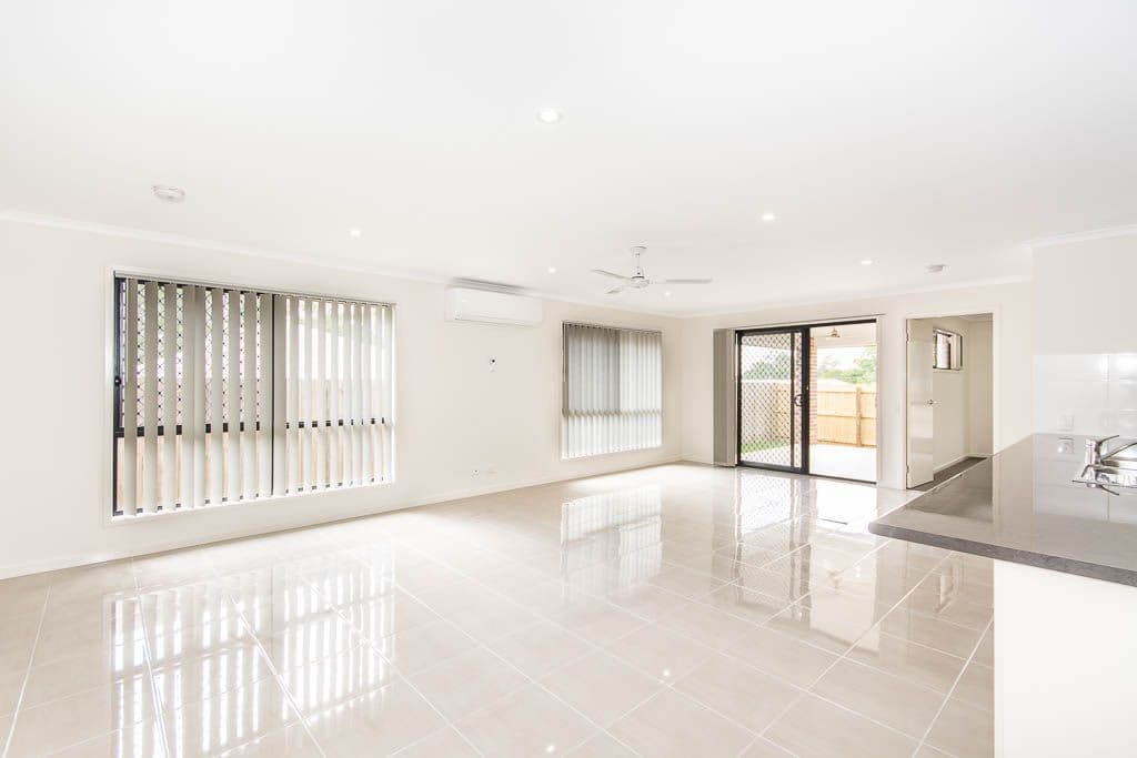14 Valuniu Place, Boronia Heights QLD 4124, Boronia Heights - Thumbnail 2