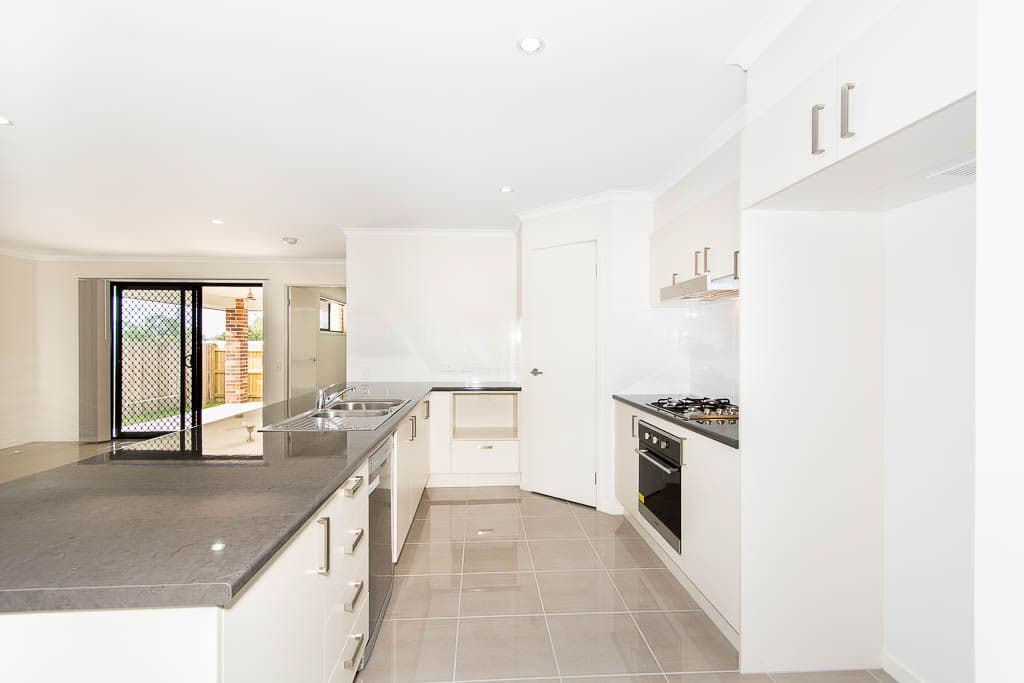 14 Valuniu Place, Boronia Heights QLD 4124, Boronia Heights - Thumbnail 3