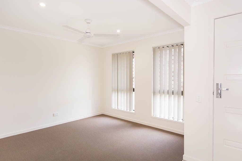 14 Valuniu Place, Boronia Heights QLD 4124, Boronia Heights - Thumbnail 4