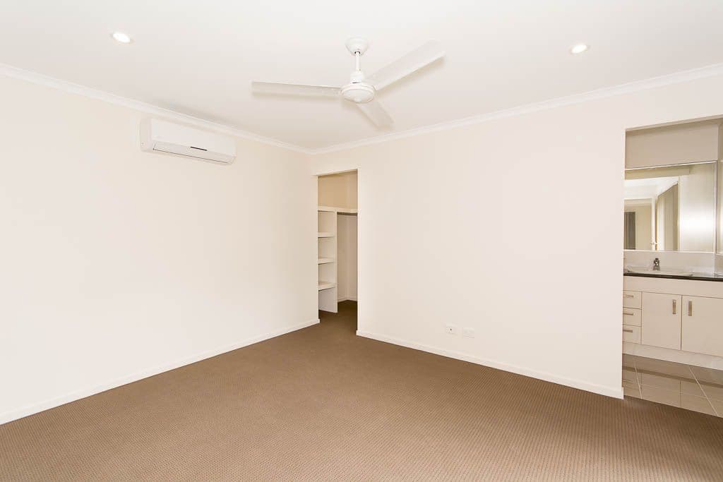 14 Valuniu Place, Boronia Heights QLD 4124, Boronia Heights - Thumbnail 5