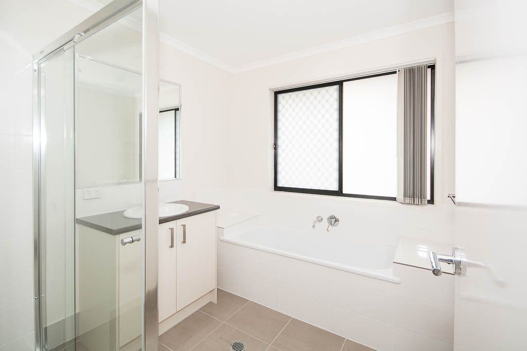 14 Valuniu Place, Boronia Heights QLD 4124, Boronia Heights - Thumbnail 6
