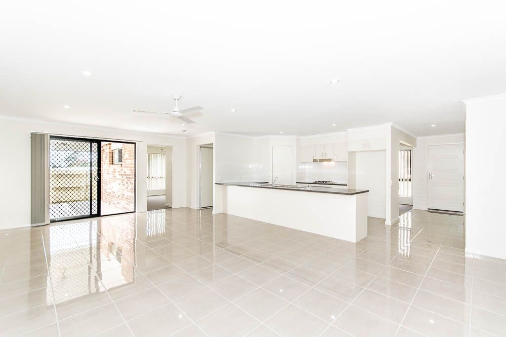 14 Valuniu Place, Boronia Heights QLD 4124, Boronia Heights - Thumbnail 7
