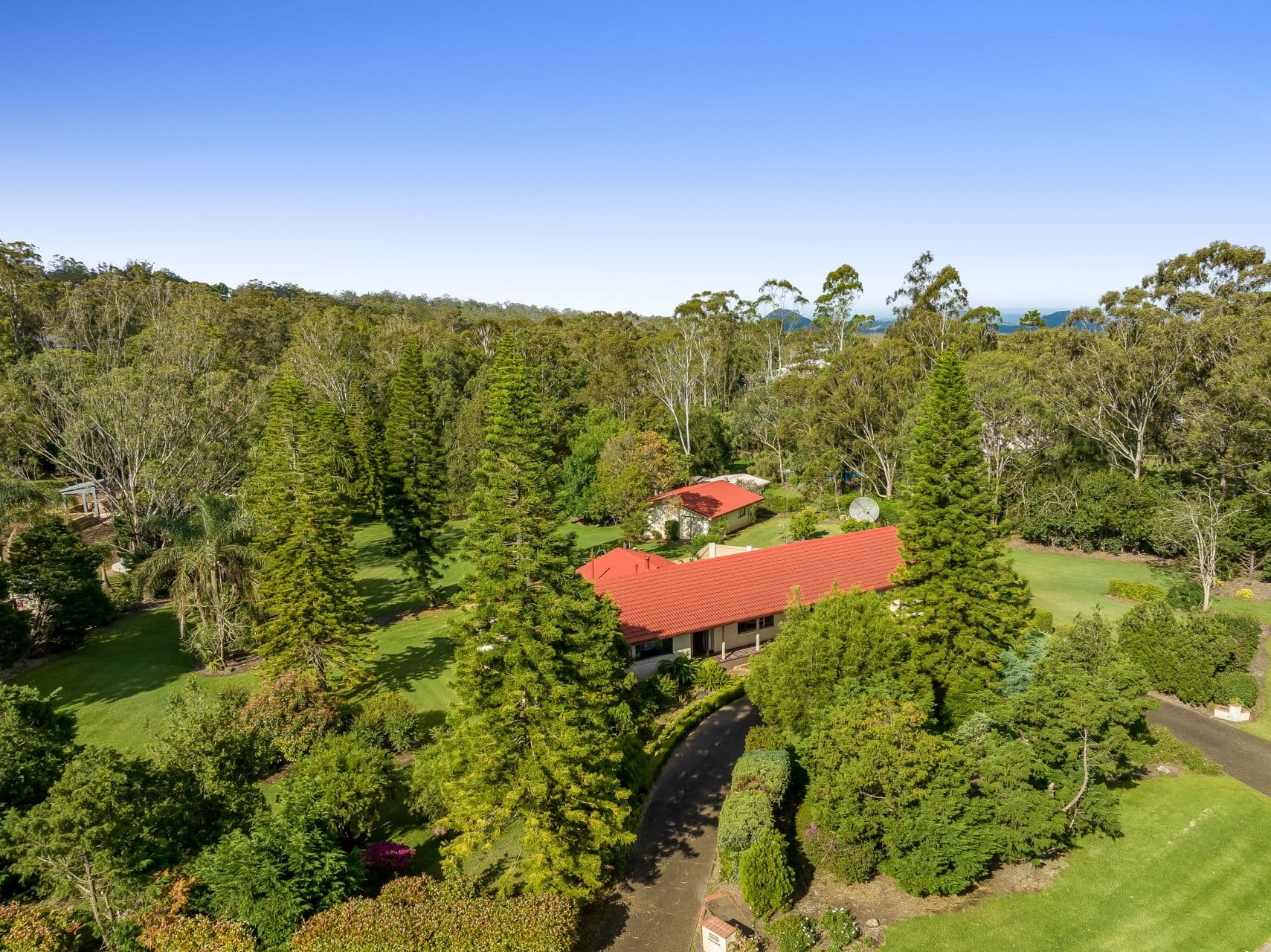 1 Zupps Road, Middle Ridge QLD 4350, Middle Ridge - Thumbnail 2