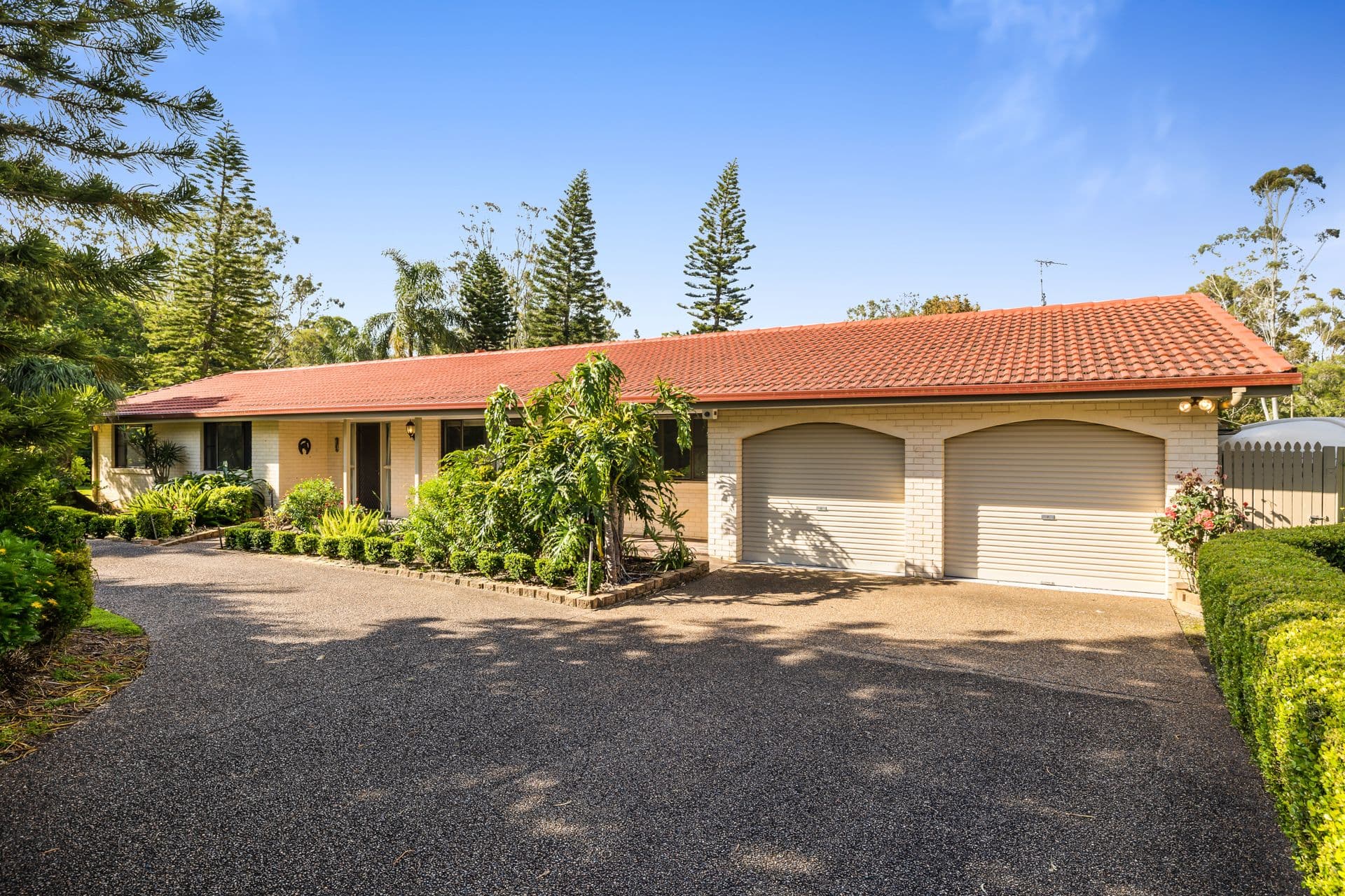 1 Zupps Road, Middle Ridge QLD 4350, Middle Ridge - Thumbnail 3