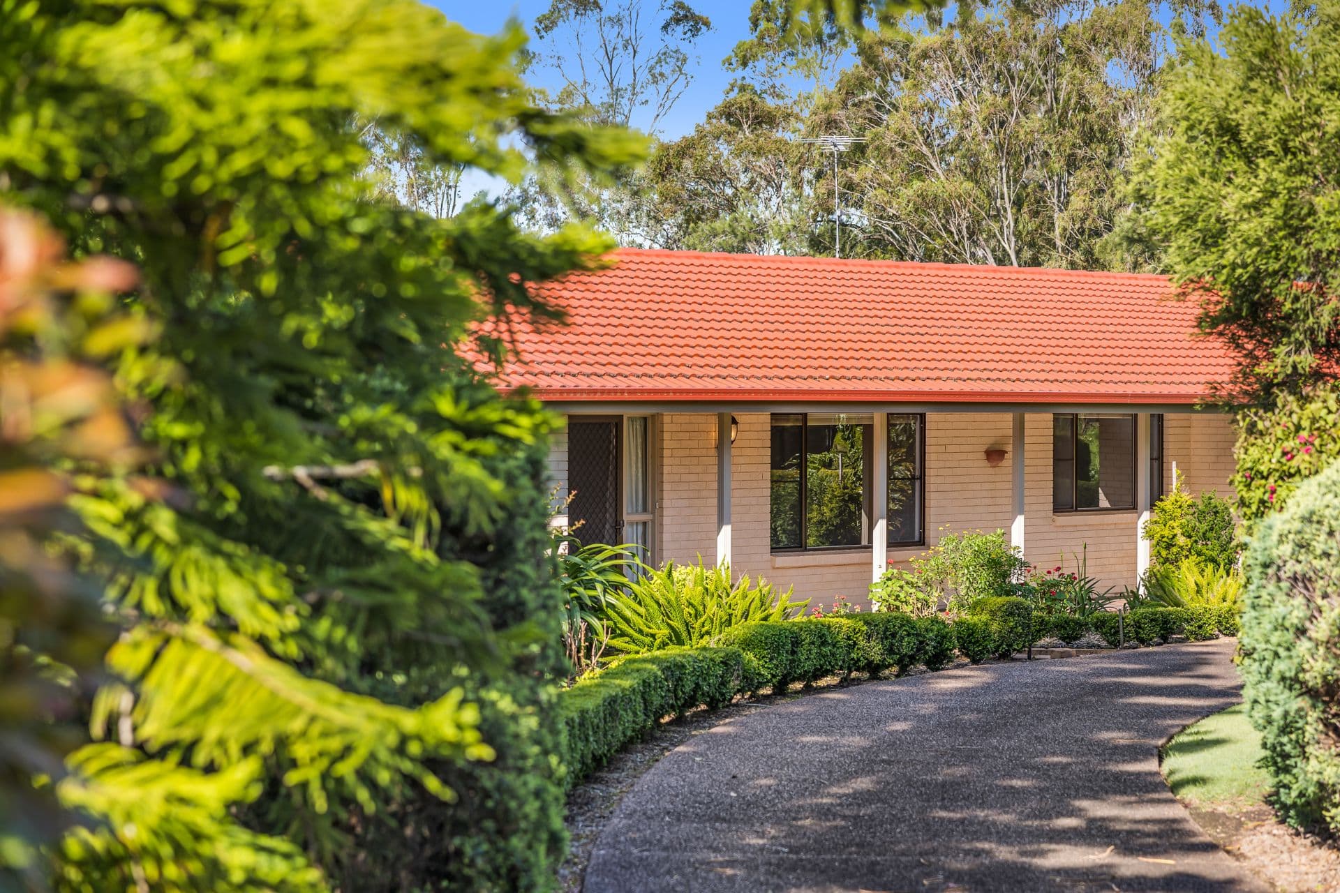 1 Zupps Road, Middle Ridge QLD 4350, Middle Ridge - Thumbnail 4