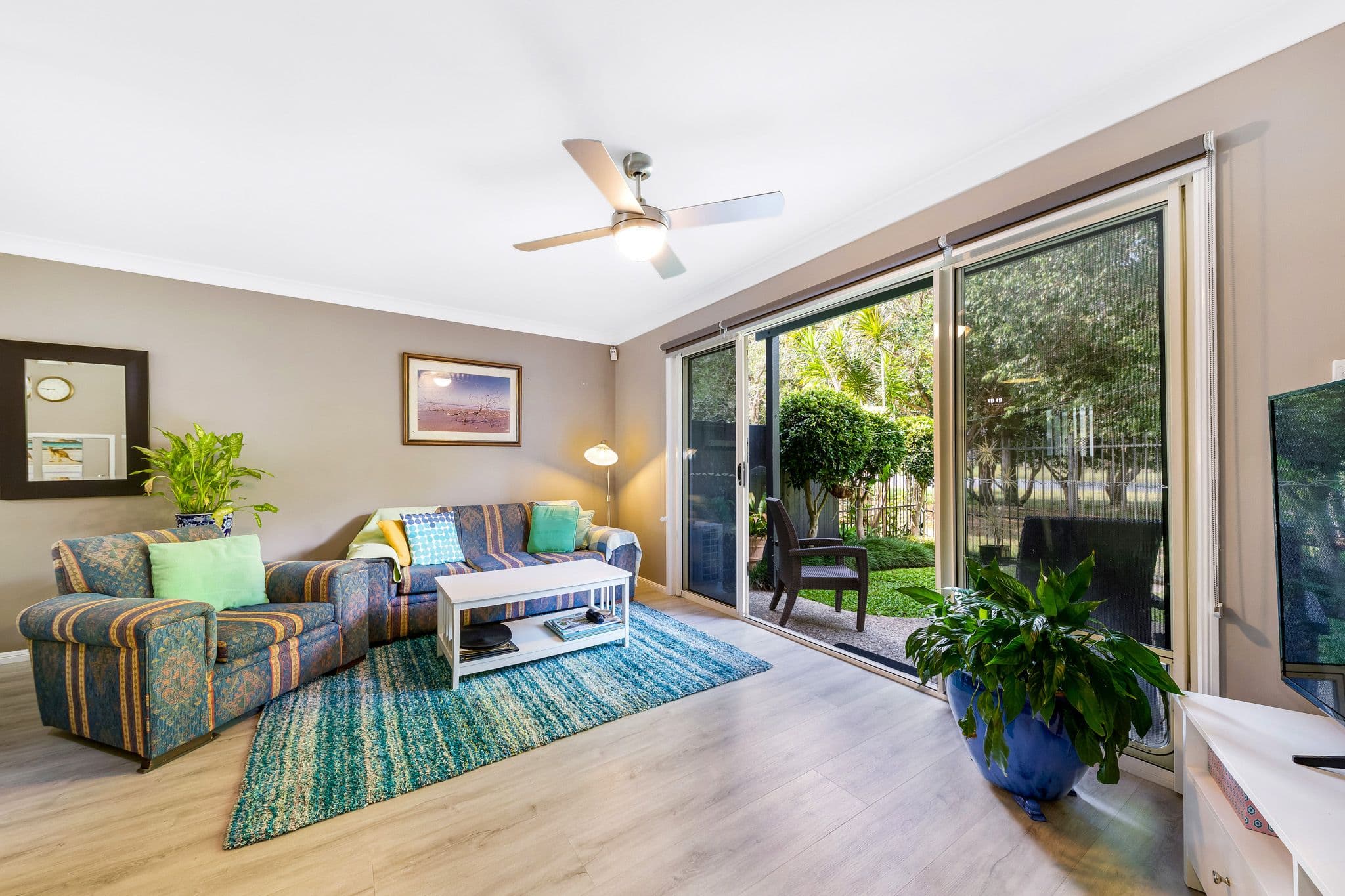 43 Dalton Drive, Maroochydore QLD 4558, Maroochydore - Image 1