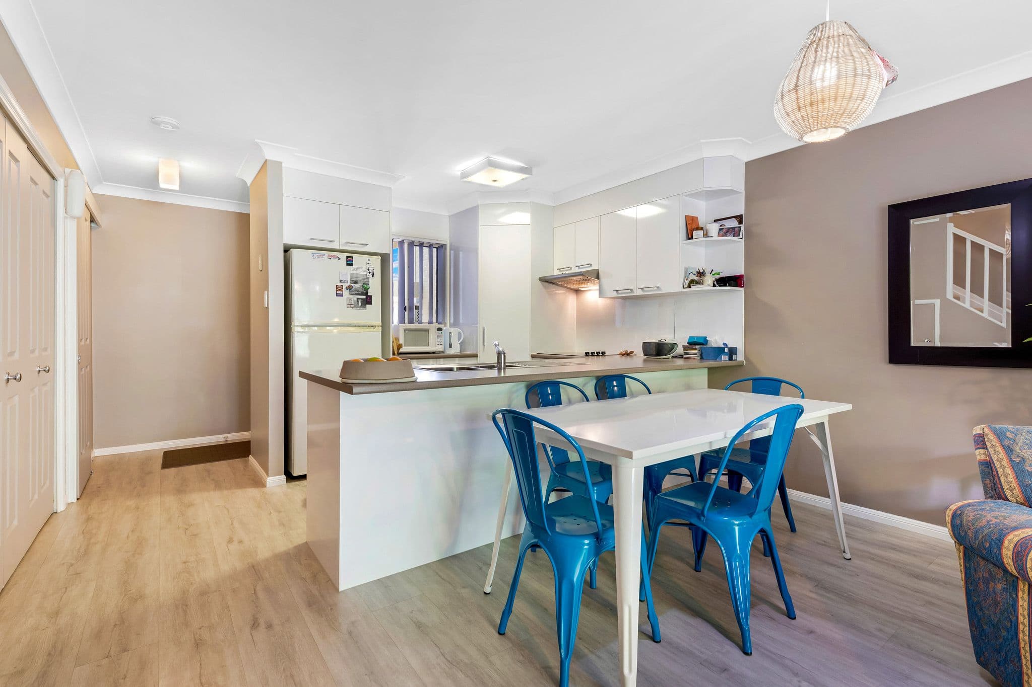 43 Dalton Drive, Maroochydore QLD 4558, Maroochydore - Thumbnail 2