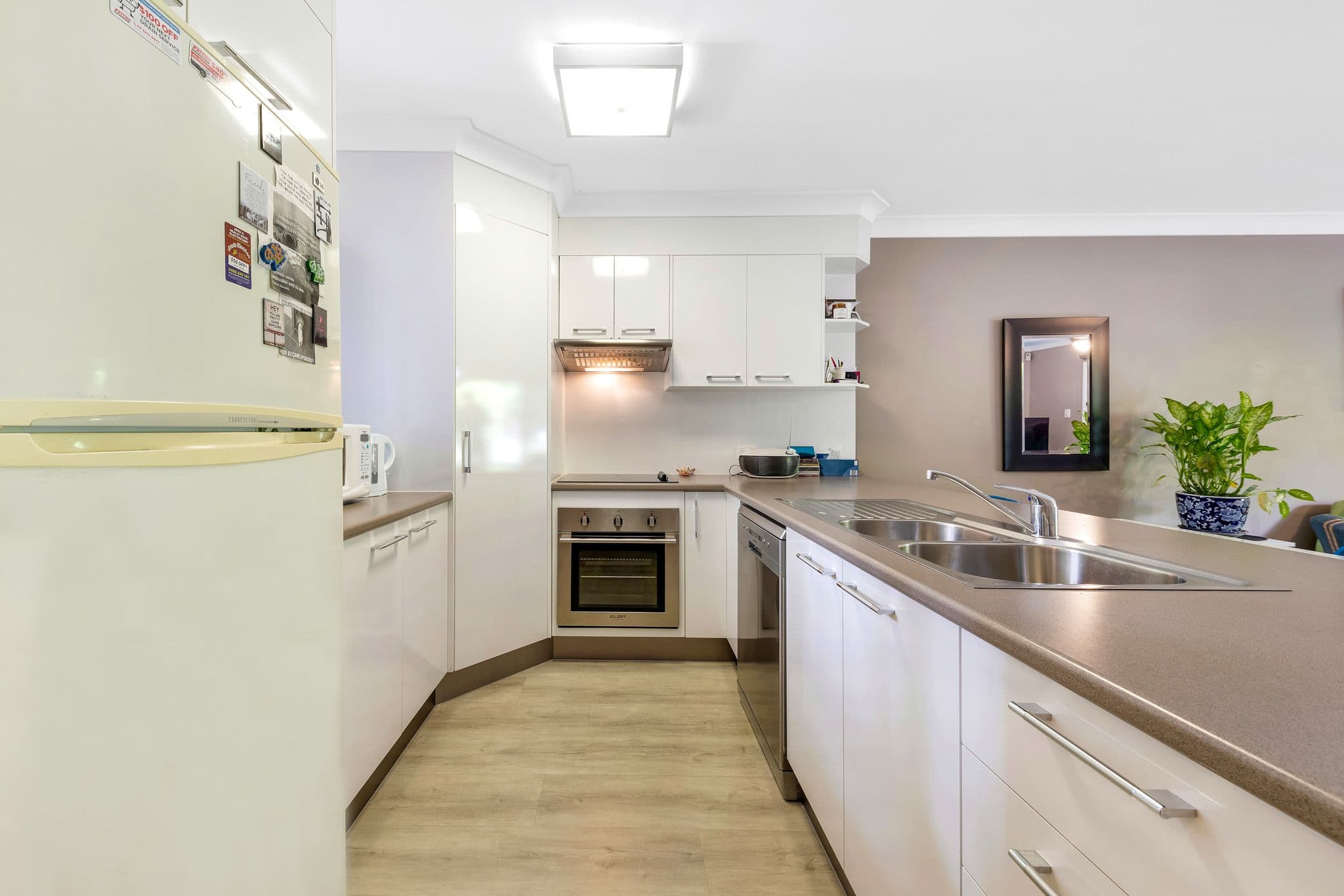 43 Dalton Drive, Maroochydore QLD 4558, Maroochydore - Thumbnail 3