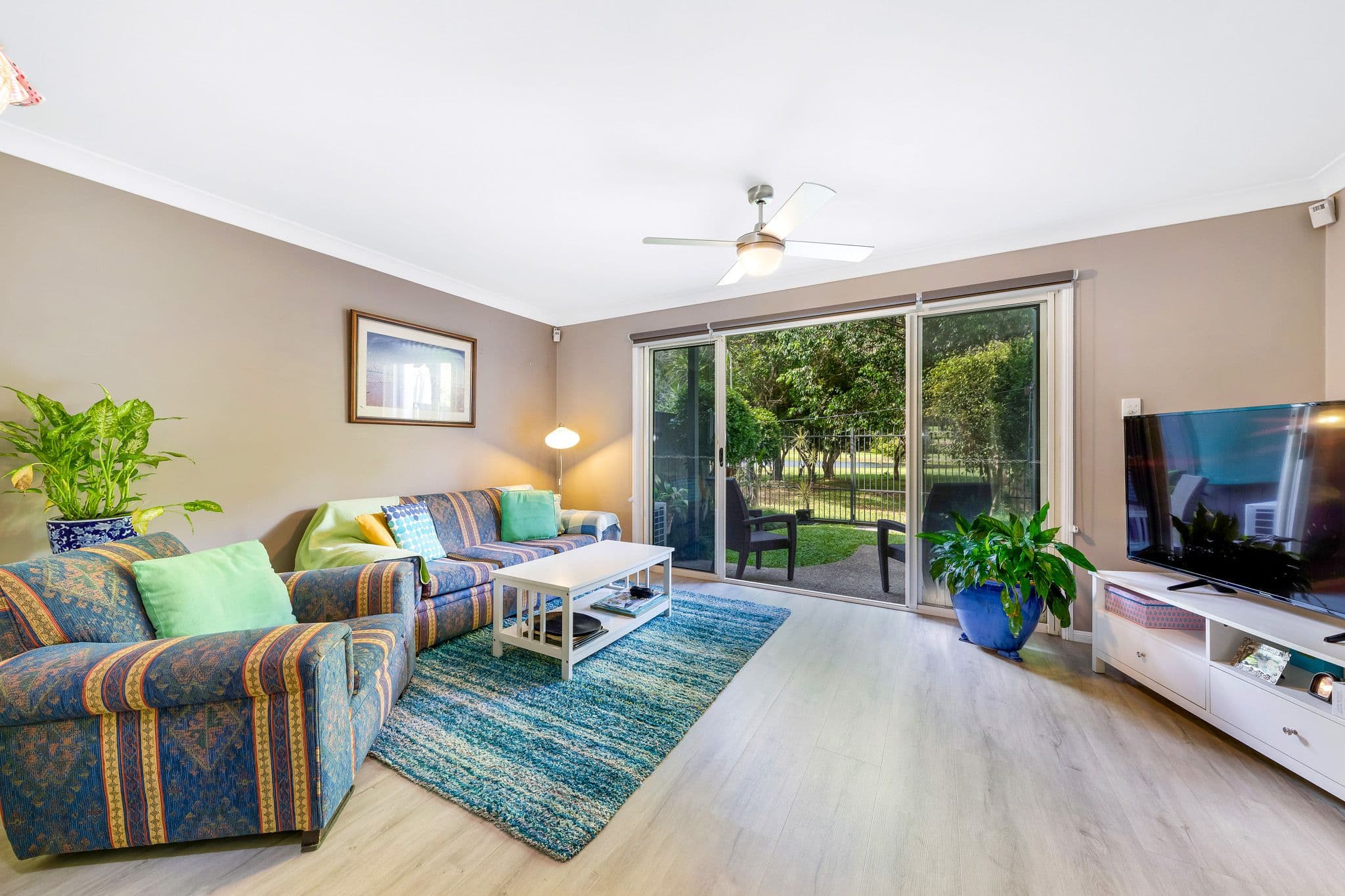 43 Dalton Drive, Maroochydore QLD 4558, Maroochydore - Thumbnail 4