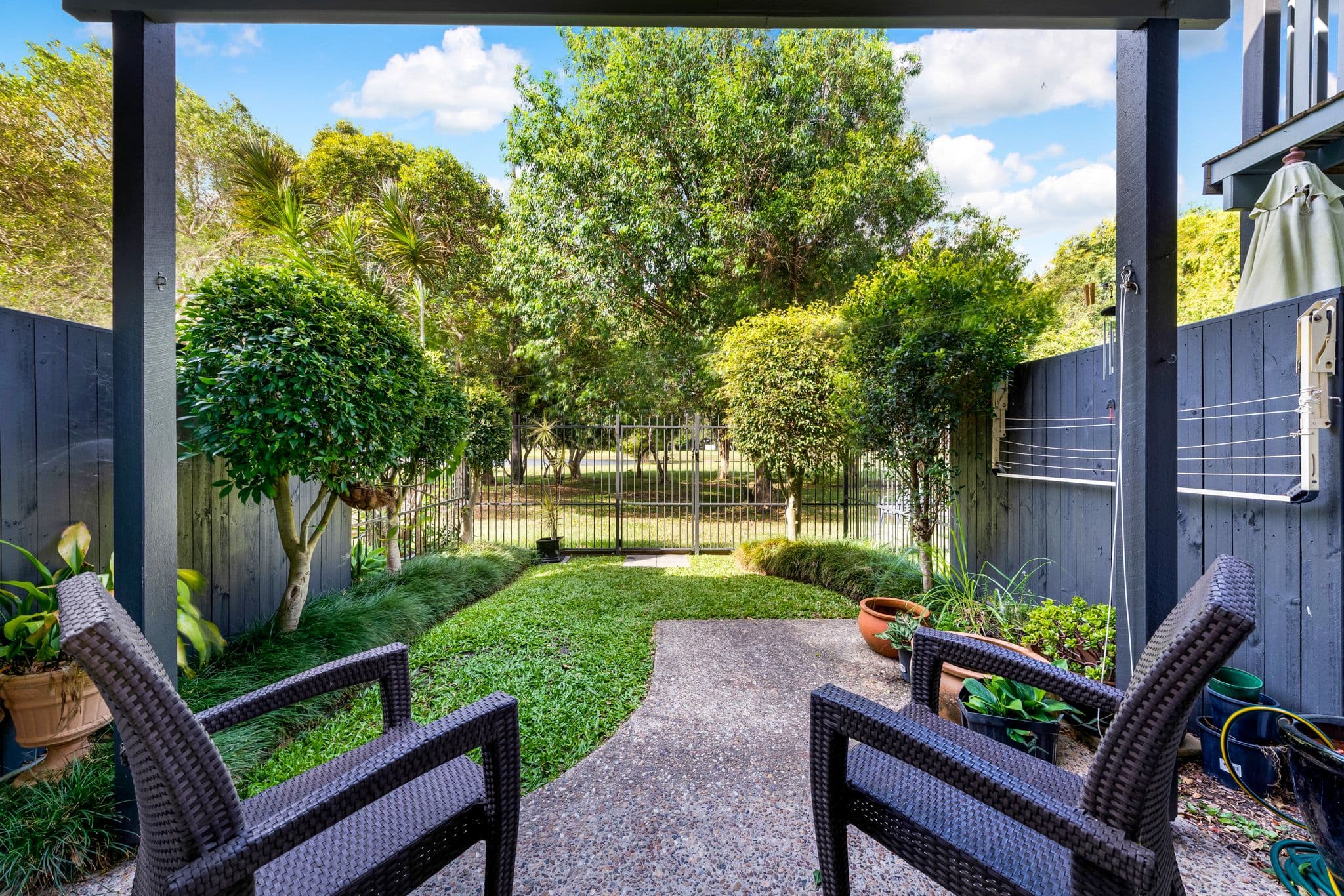 43 Dalton Drive, Maroochydore QLD 4558, Maroochydore - Thumbnail 5