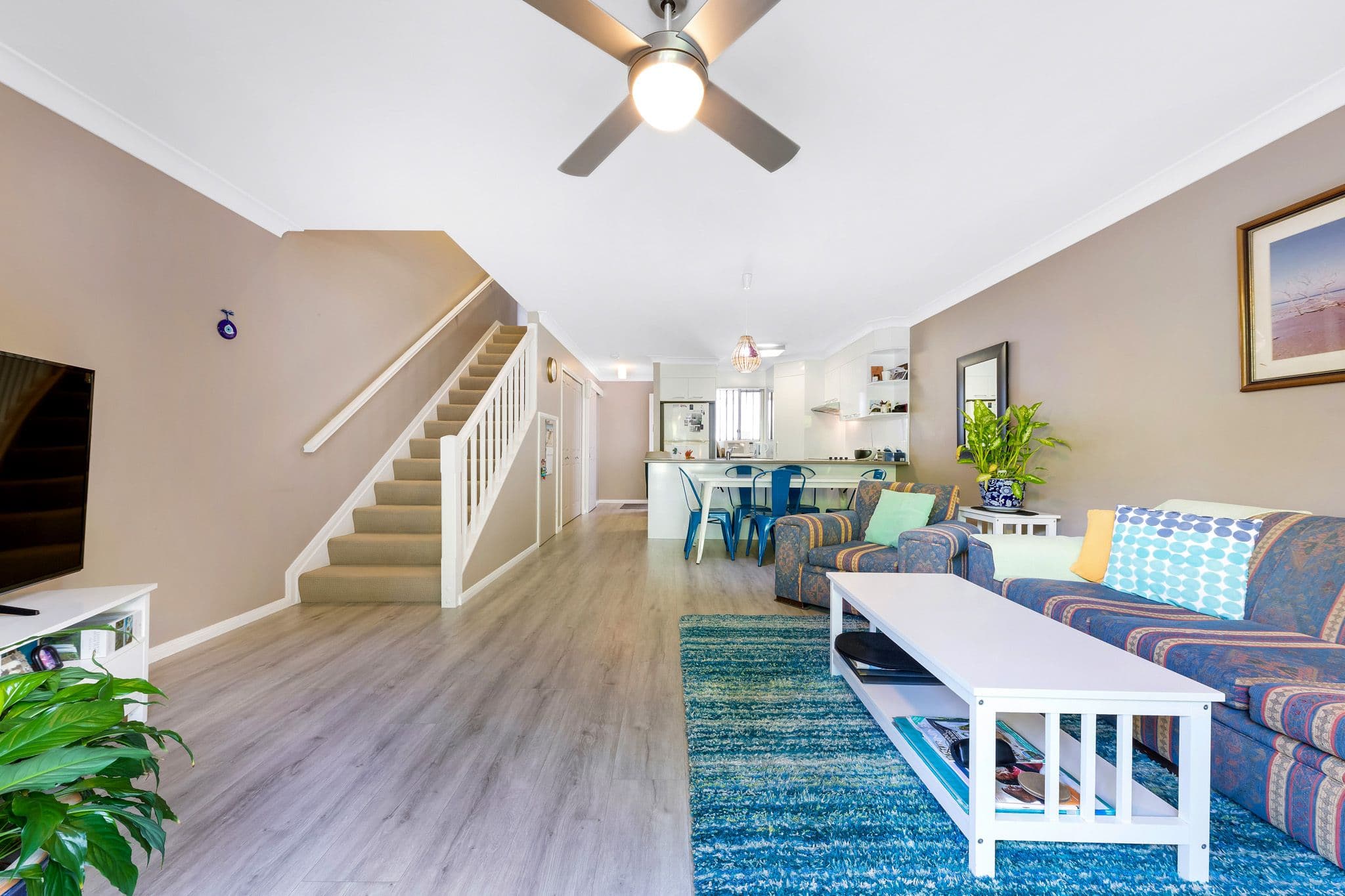 43 Dalton Drive, Maroochydore QLD 4558, Maroochydore - Thumbnail 7