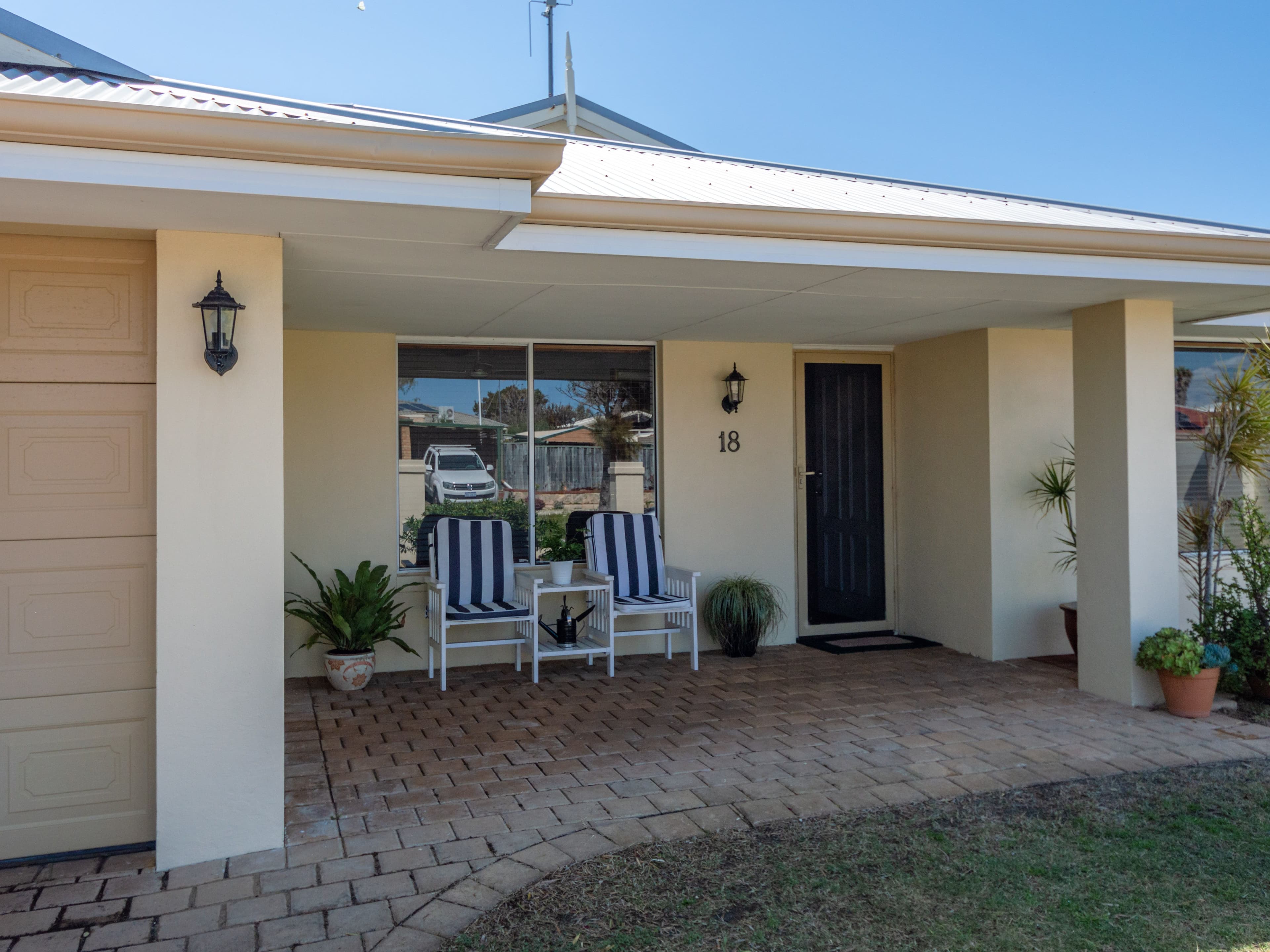 18 Port Jackson Parade, Quinns Rocks WA 6030, Quinns Rocks - Thumbnail 4