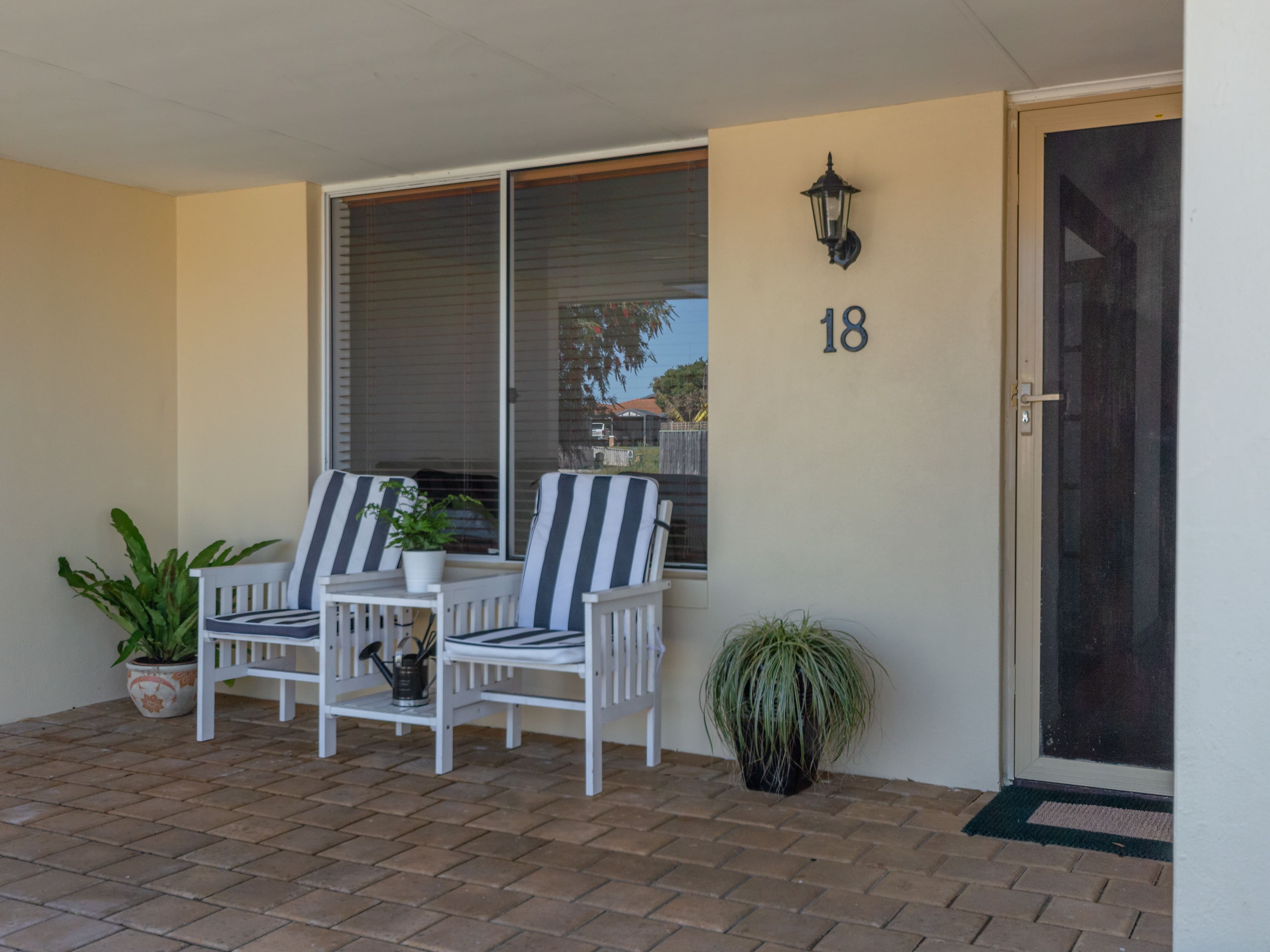 18 Port Jackson Parade, Quinns Rocks WA 6030, Quinns Rocks - Thumbnail 5