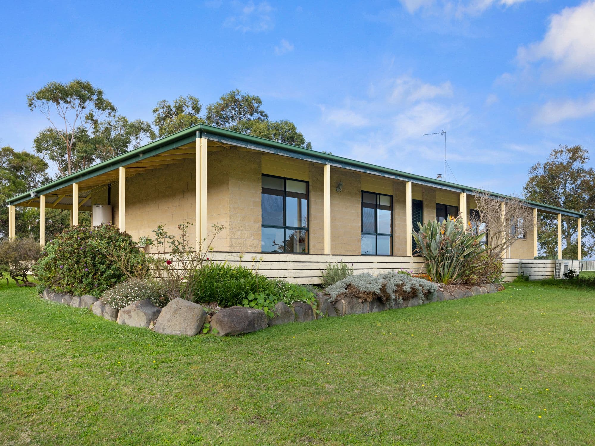 510 West Creek Road, West Creek VIC 3992, West Creek - Image 1