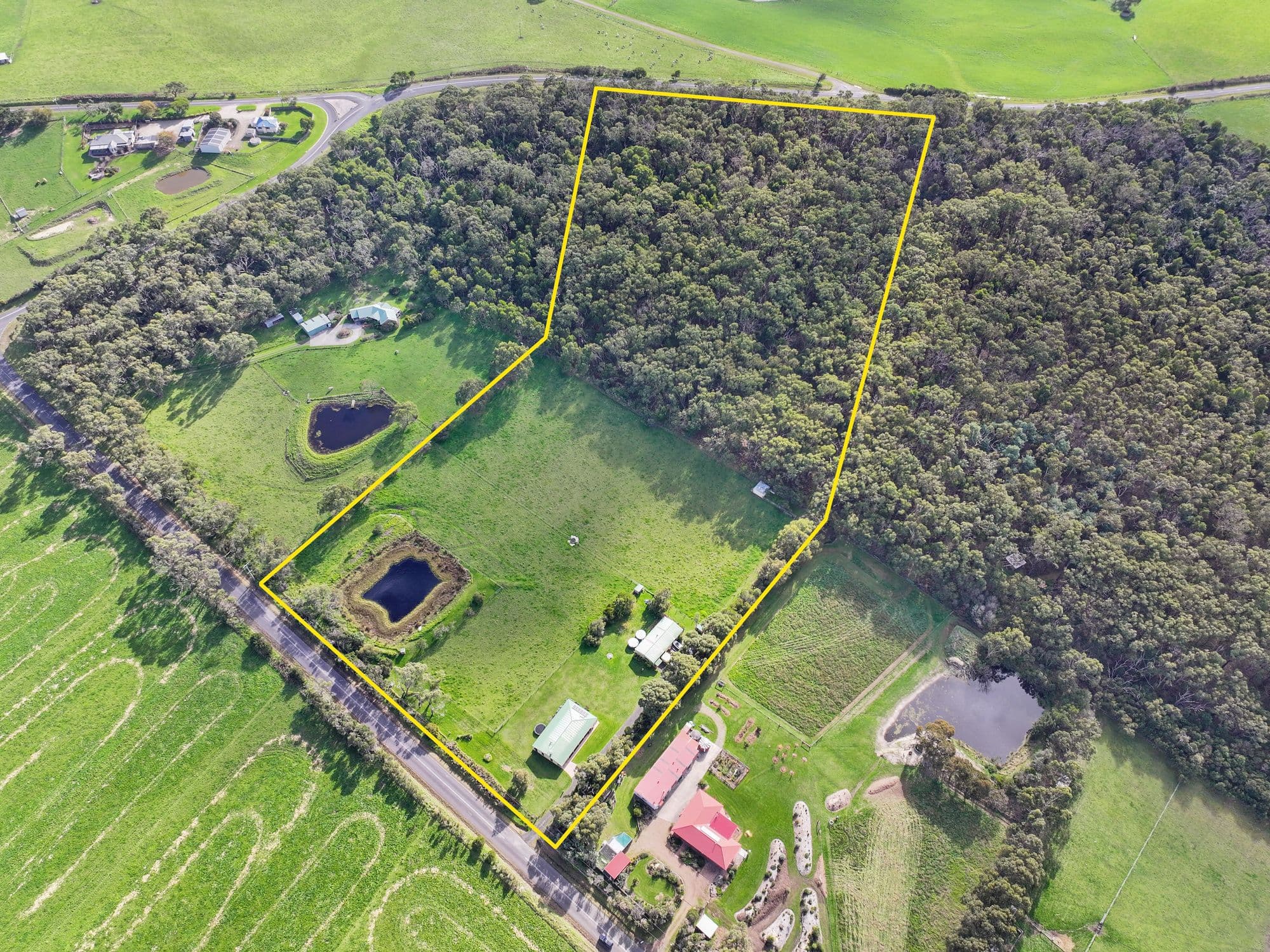 510 West Creek Road, West Creek VIC 3992, West Creek - Thumbnail 2