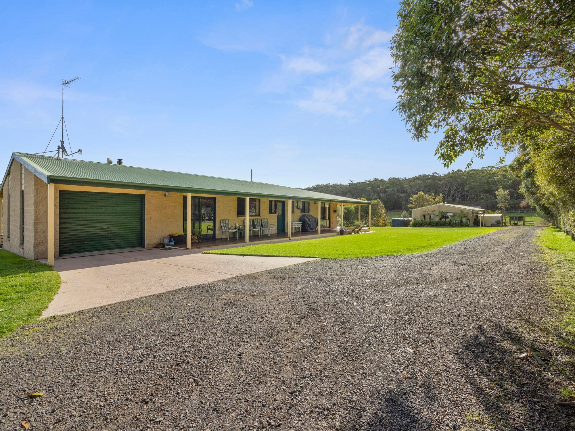 510 West Creek Road, West Creek VIC 3992, West Creek - Thumbnail 3