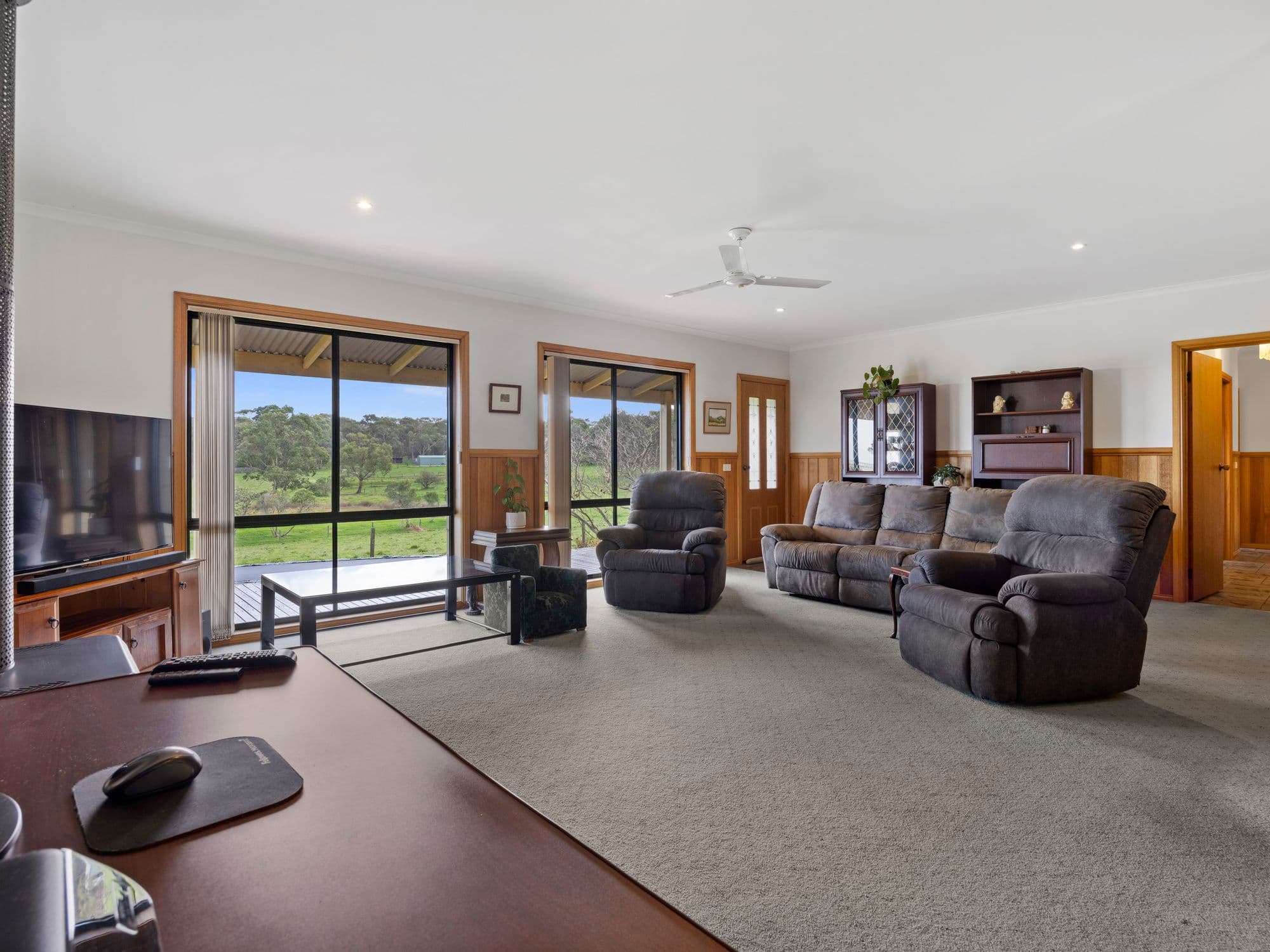510 West Creek Road, West Creek VIC 3992, West Creek - Thumbnail 4
