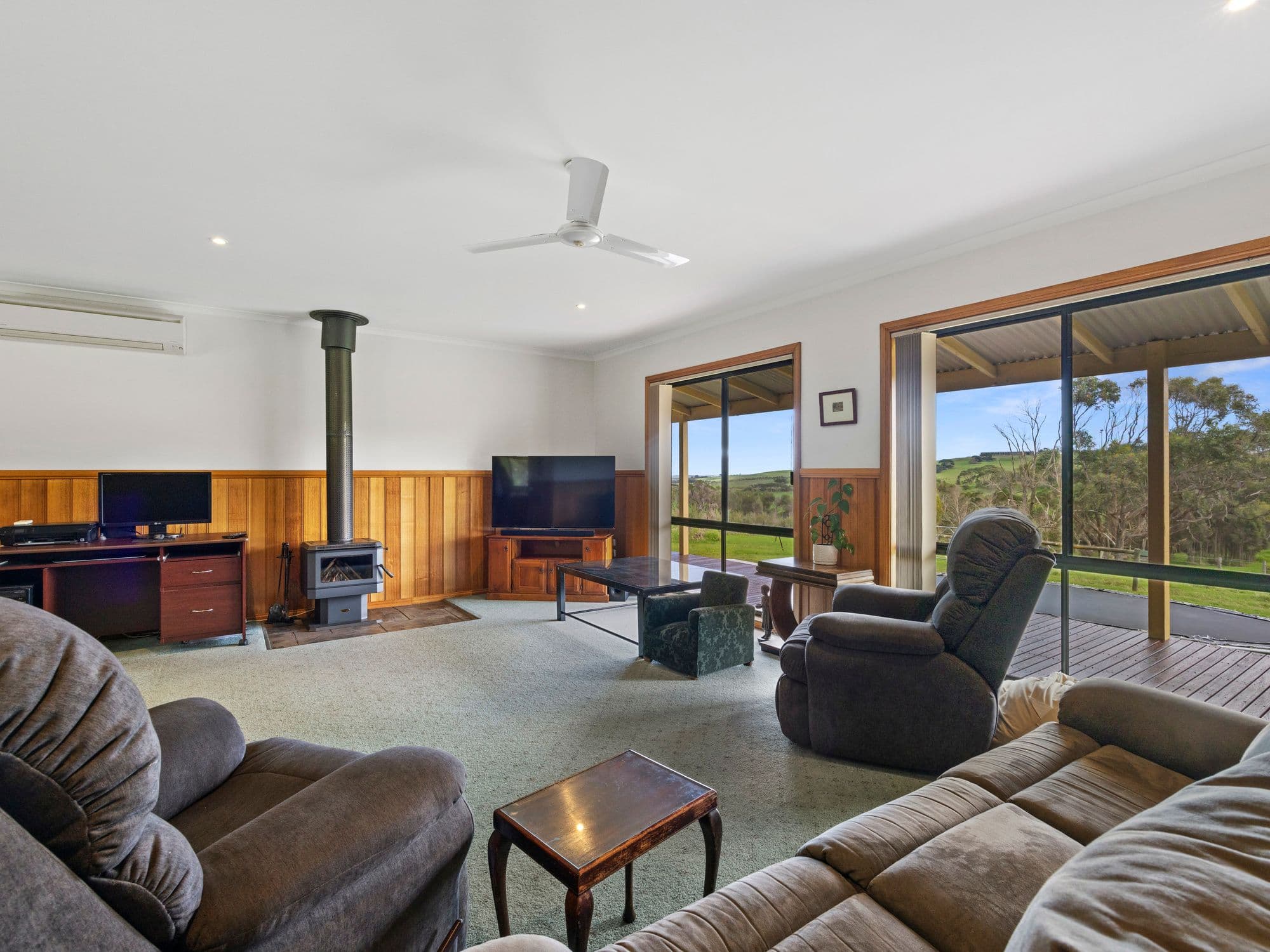 510 West Creek Road, West Creek VIC 3992, West Creek - Thumbnail 5