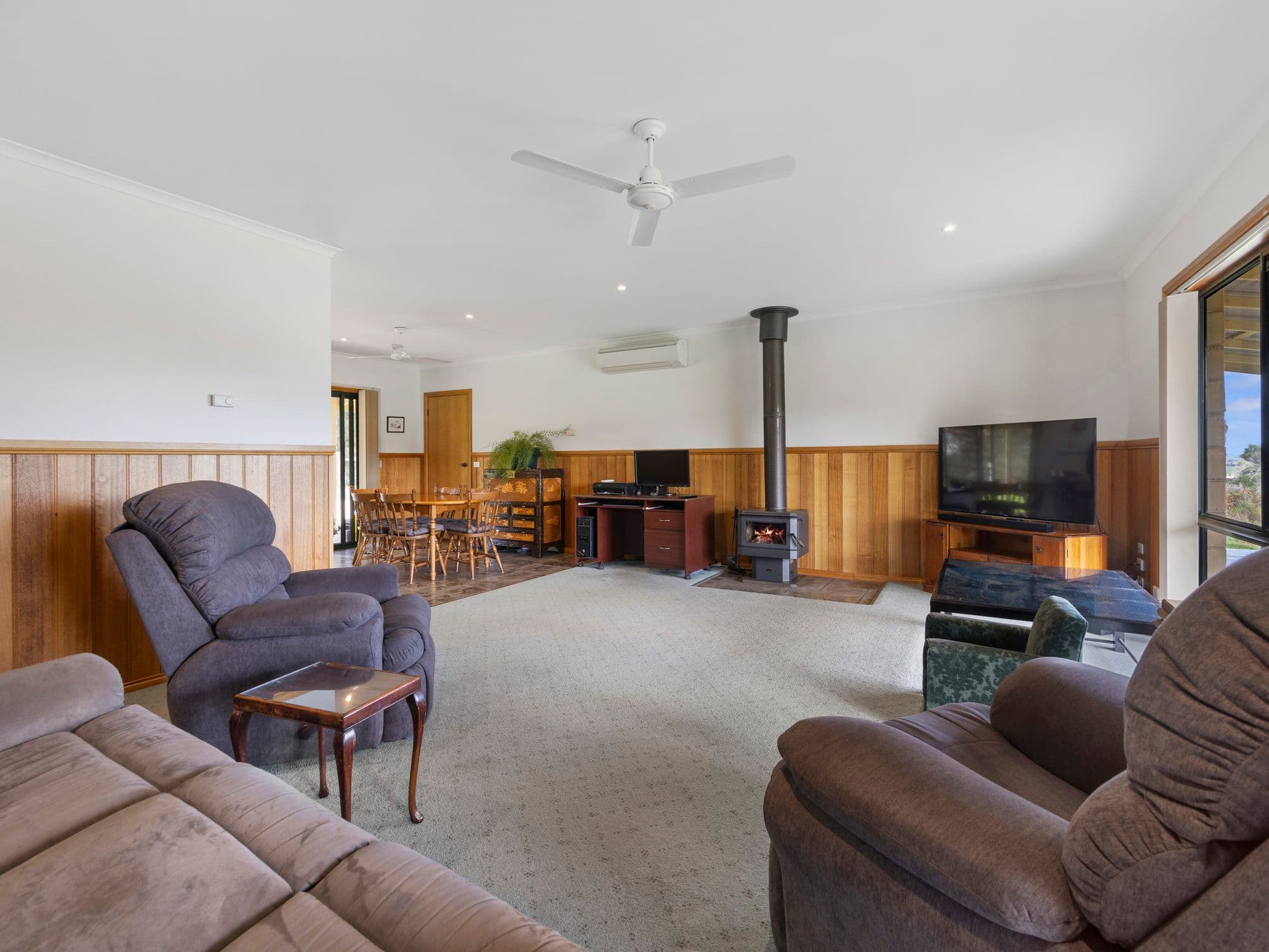 510 West Creek Road, West Creek VIC 3992, West Creek - Thumbnail 6