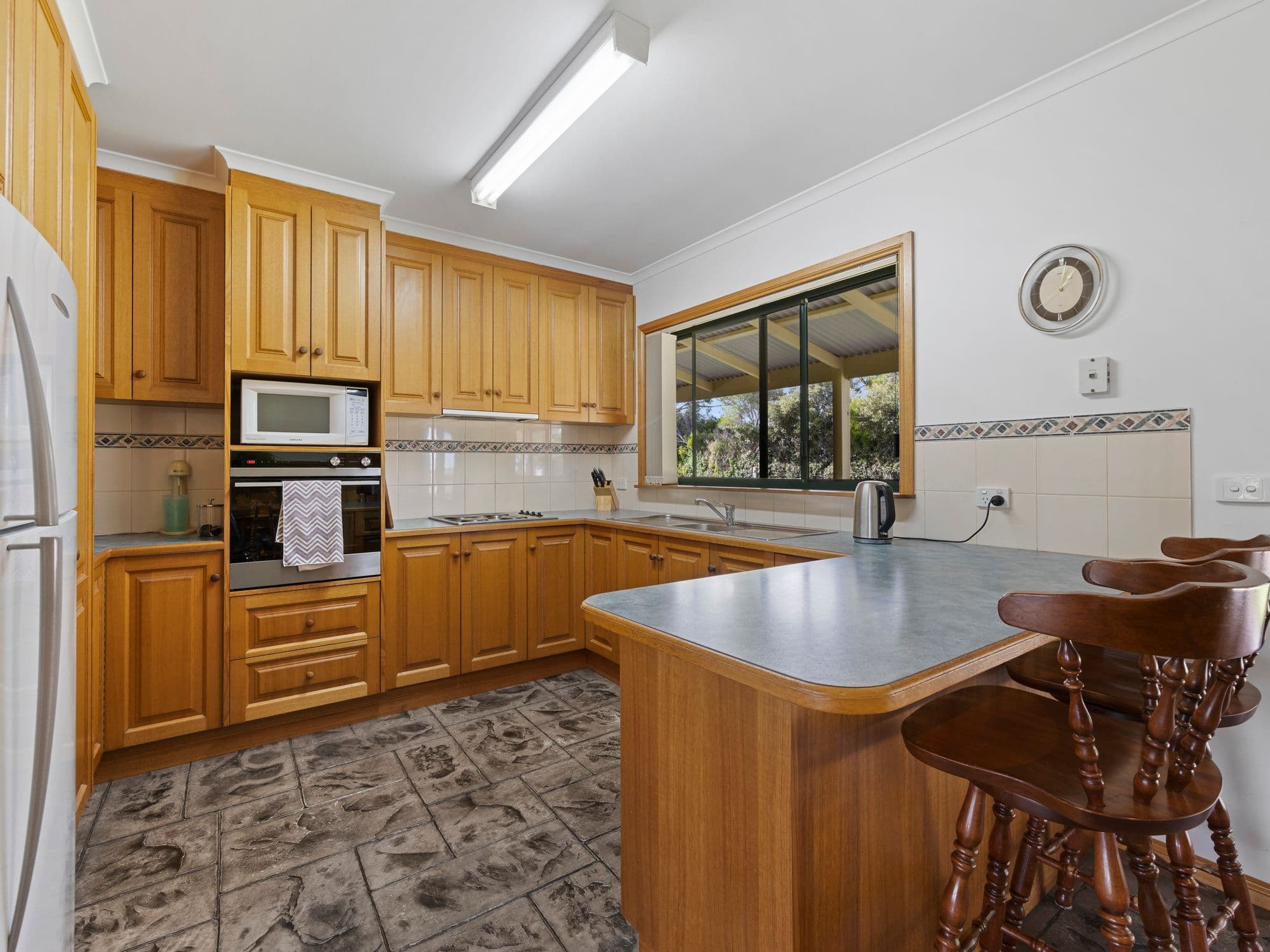 510 West Creek Road, West Creek VIC 3992, West Creek - Thumbnail 7